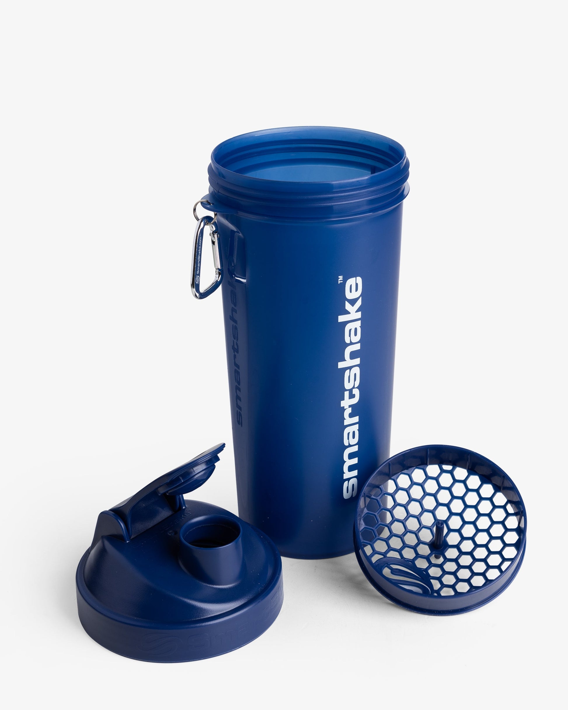 lite-1000-navy-blue-l8 Smartshake_Lite_1000_Navy_Blue_Unassambled_003c6f45-92c4-44a4-a269-814028036f78.jpg
