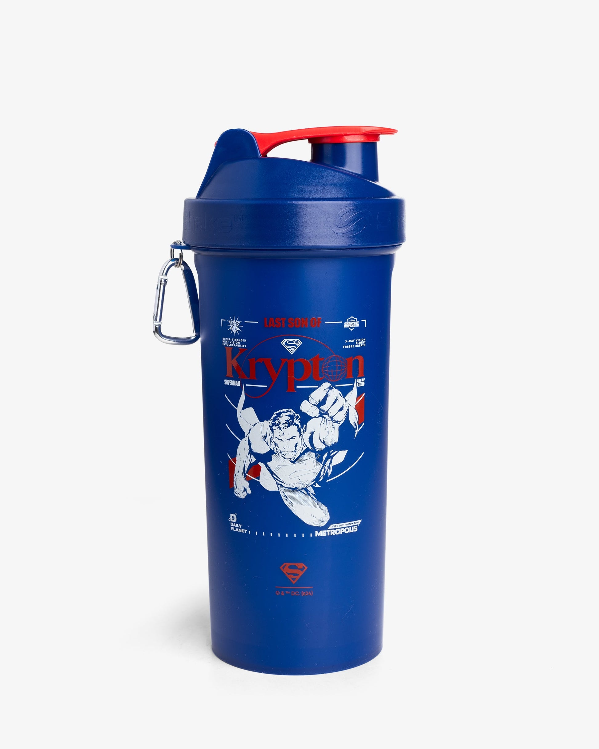 lite-1000-superman-w7 Smartshake_Lite_1000_Superman_2cf90169-4bb7-4846-8a61-5a96f854e4f1.jpg