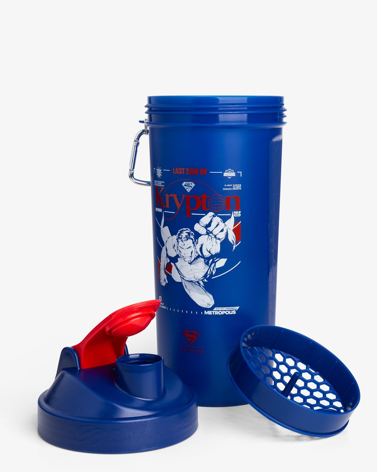 lite-1000-superman-w7 Smartshake_Lite_1000_Superman_unassambled.jpg