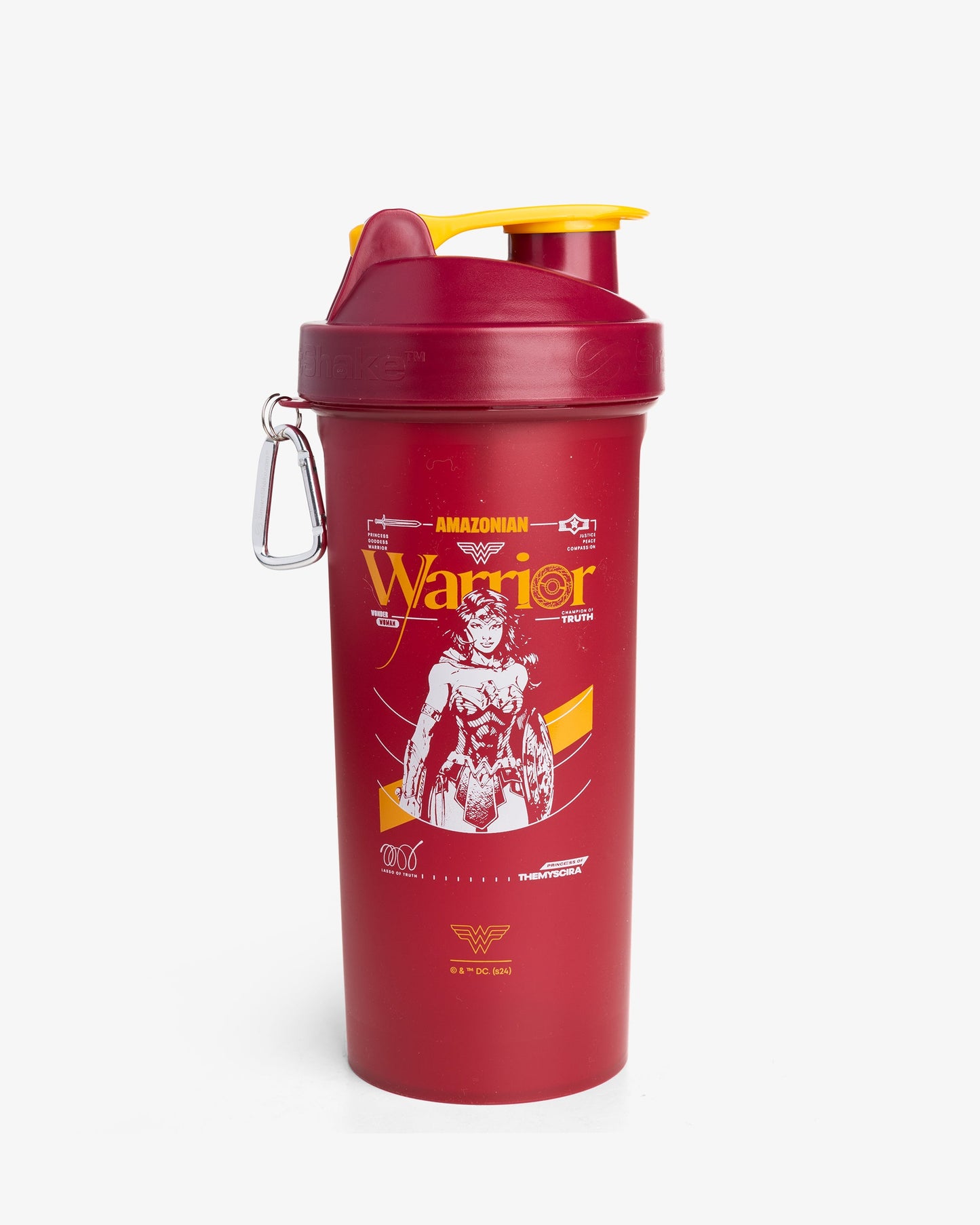 lite-1000-wonder-woman-j9 Smartshake_Lite_1000_WonderWoman_a5b5b3b4-5ac9-477d-8f69-8af2c00408a5.jpg