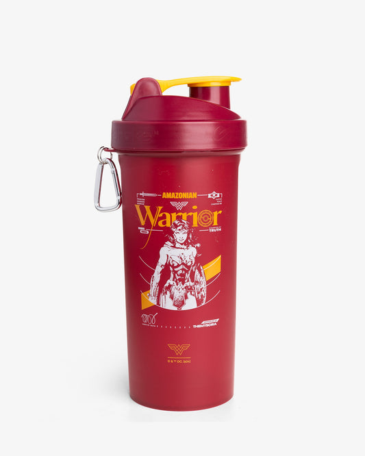 lite-1000-wonder-woman-j9 Smartshake_Lite_1000_WonderWoman_a5b5b3b4-5ac9-477d-8f69-8af2c00408a5.jpg