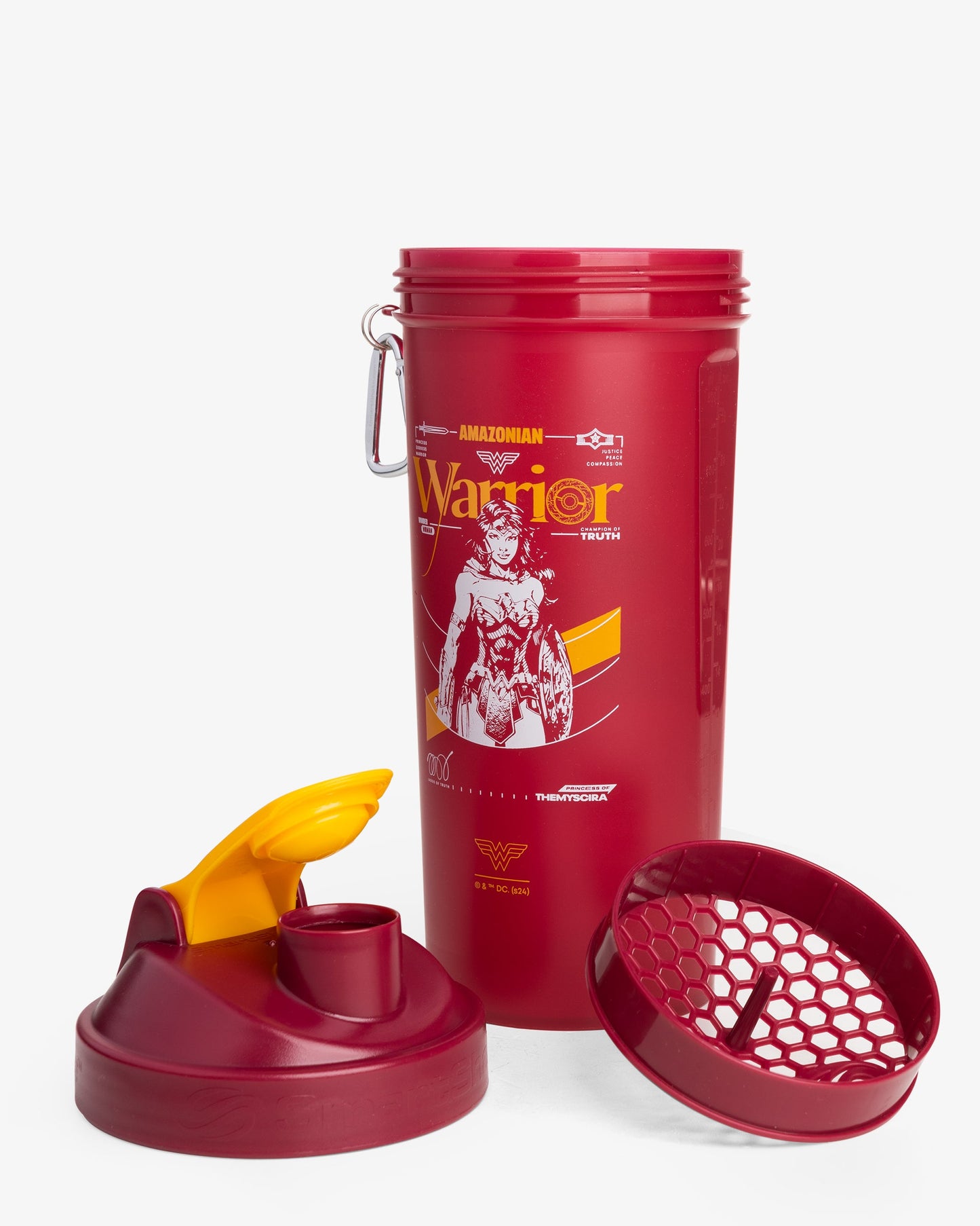 lite-1000-wonder-woman-j9 Smartshake_Lite_1000_WonderWoman_unassambled.jpg
