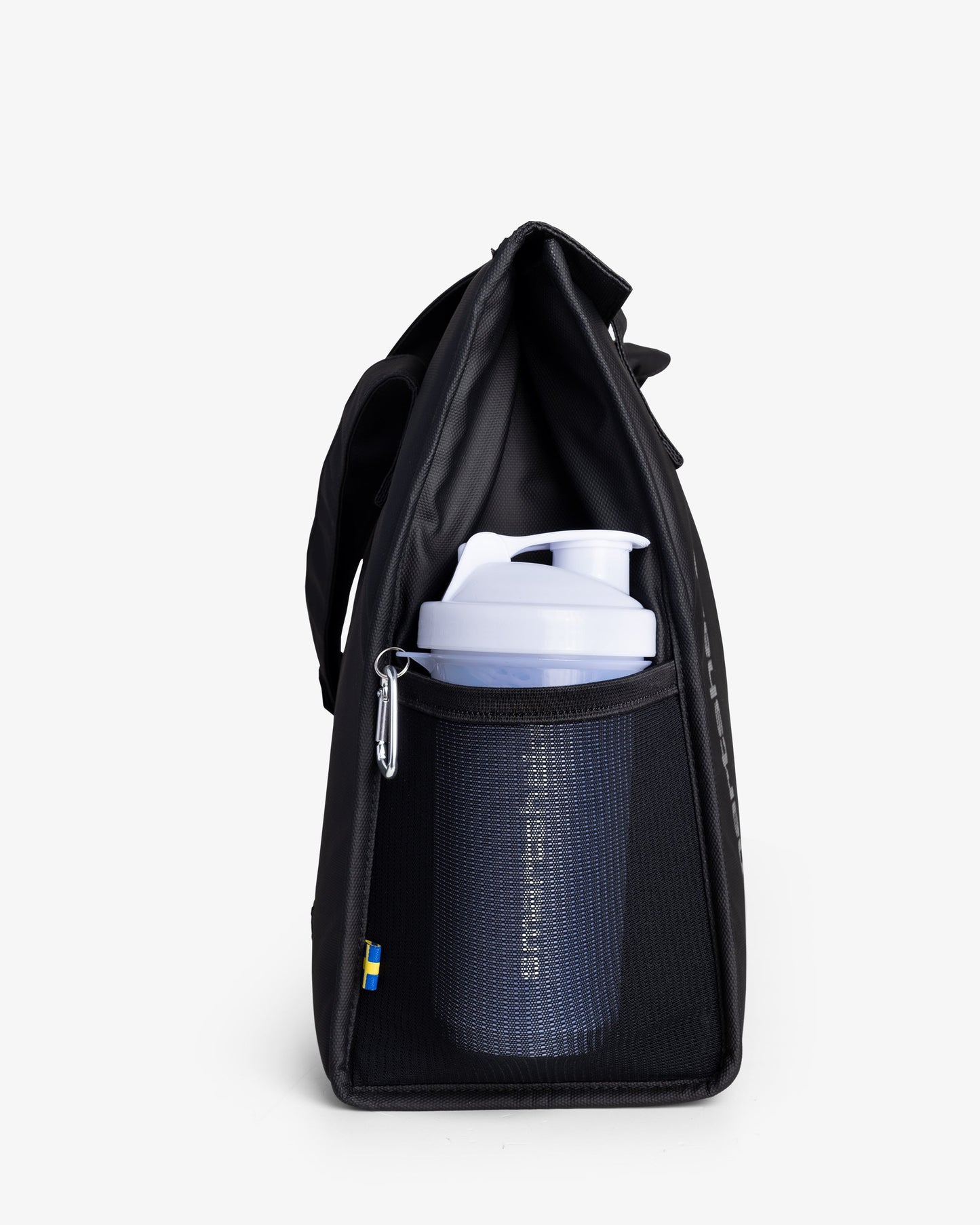 lunch-tote-bag-m7 Smartshake_Lunch_Tote_Bag_side_Black.jpg