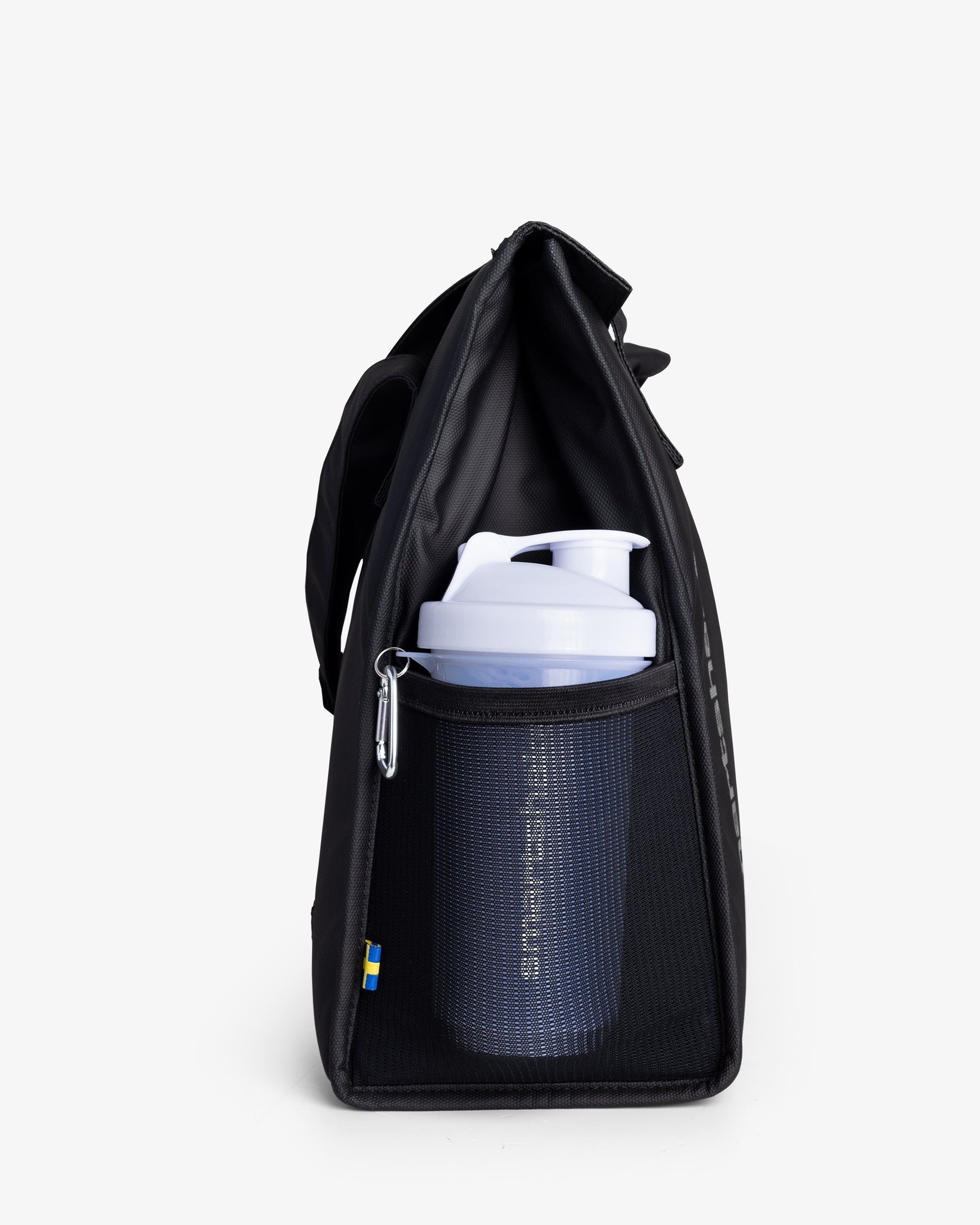 lunch-tote-bag-m7 Smartshake_Lunch_Tote_Bag_side_Black.jpg