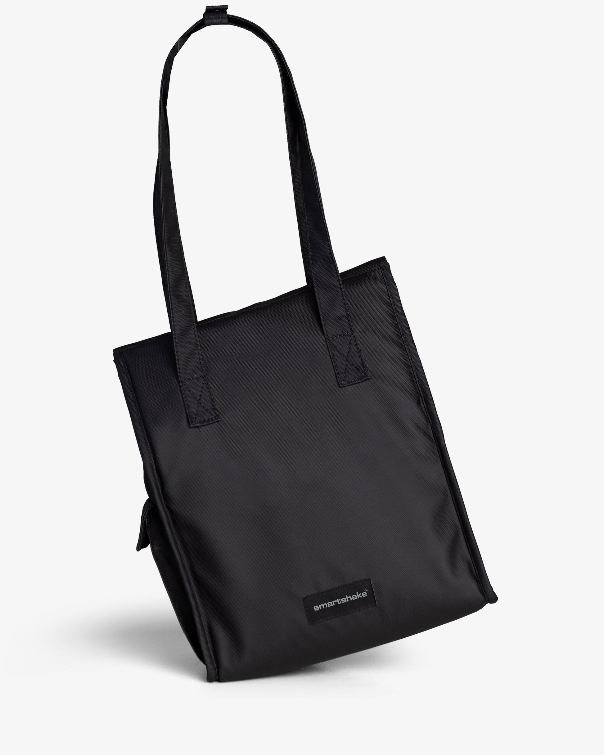 lunch-tote-bag-m7 Smartshake_Lunch_Tote_Bag_sling_Black.jpg