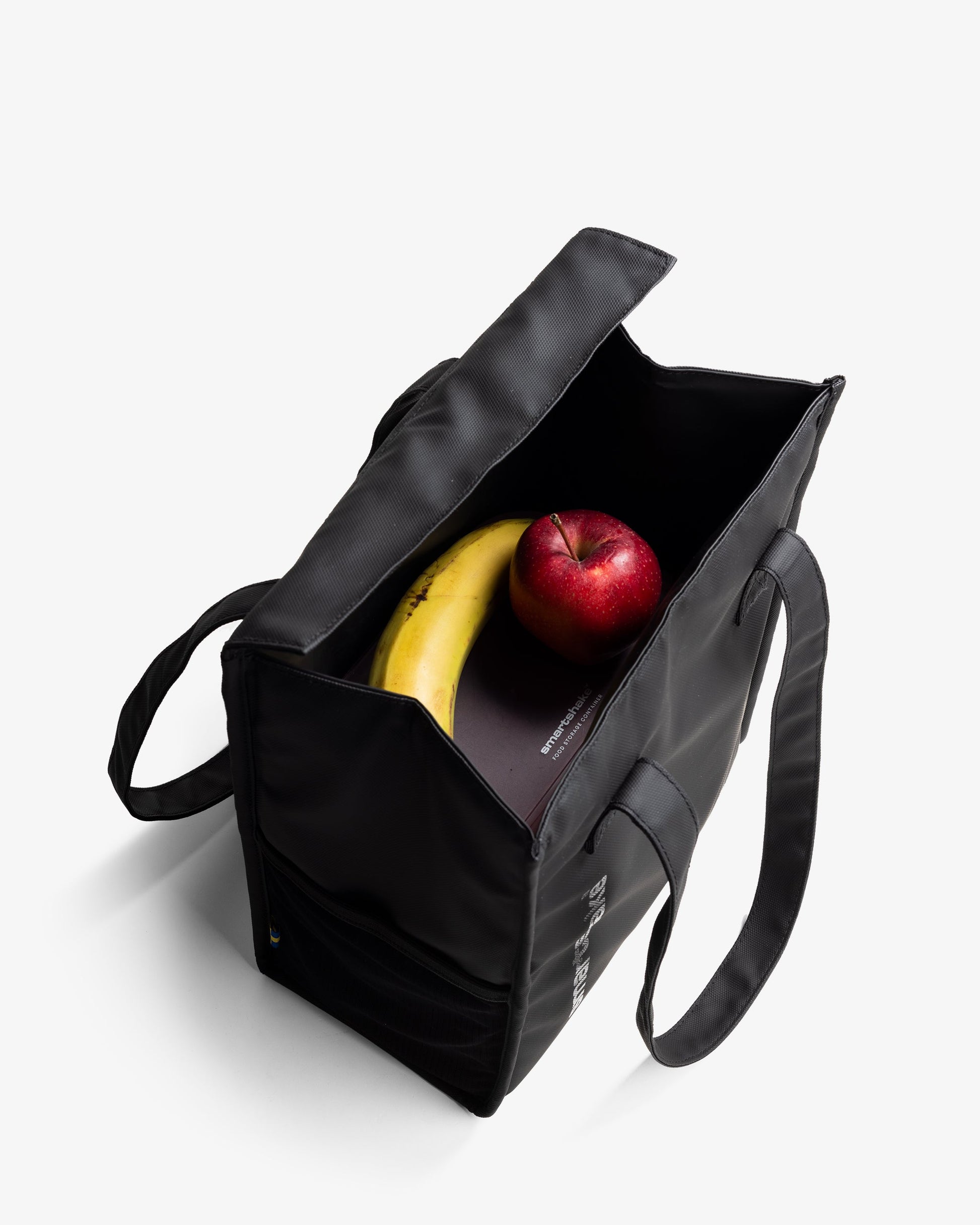 lunch-tote-bag-m7 Smartshake_Lunch_Tote_Bag_top_Black.jpg