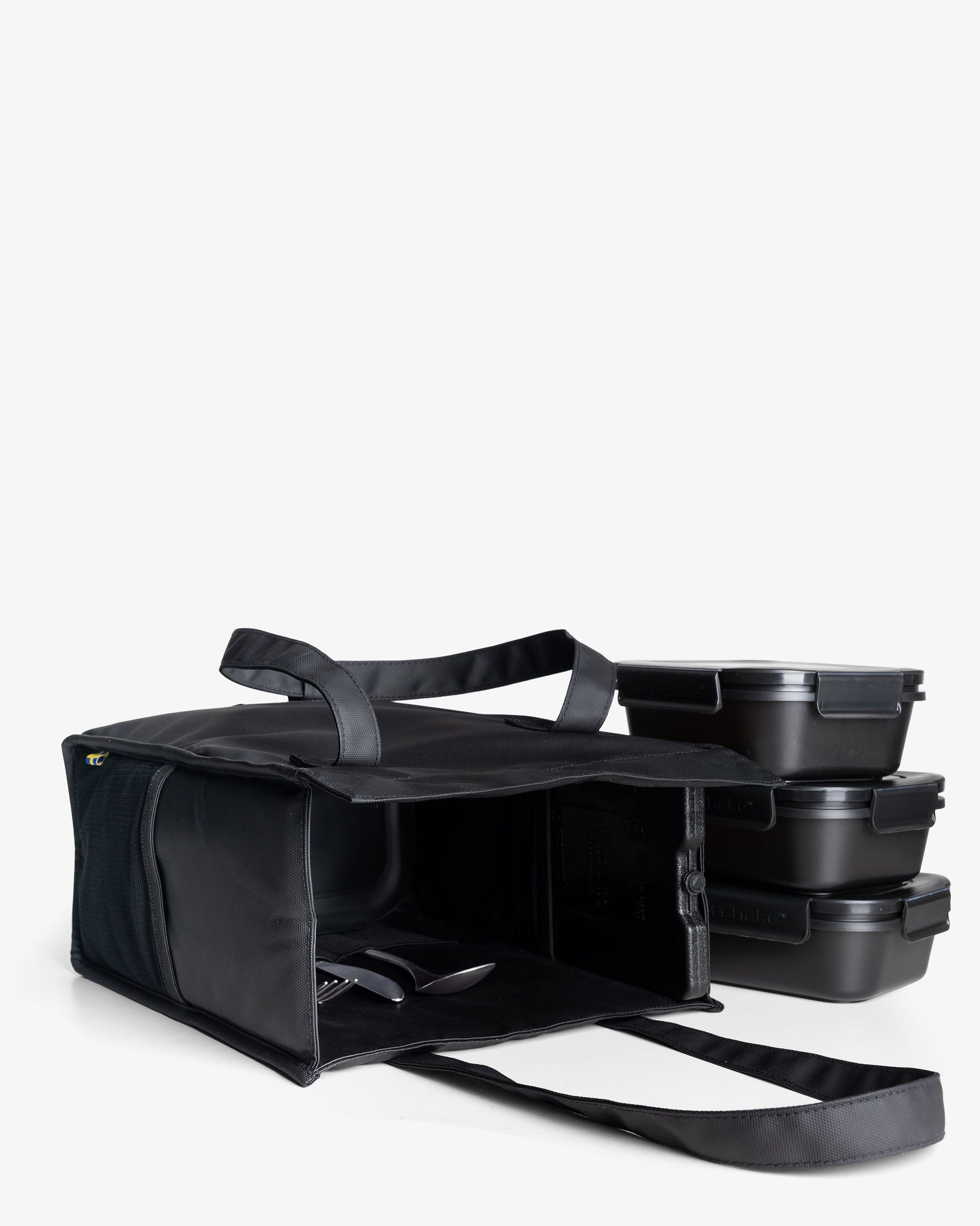 lunch-tote-bag-m7 Smartshake_Lunch_Tote_Bag_unassambled_Black.jpg