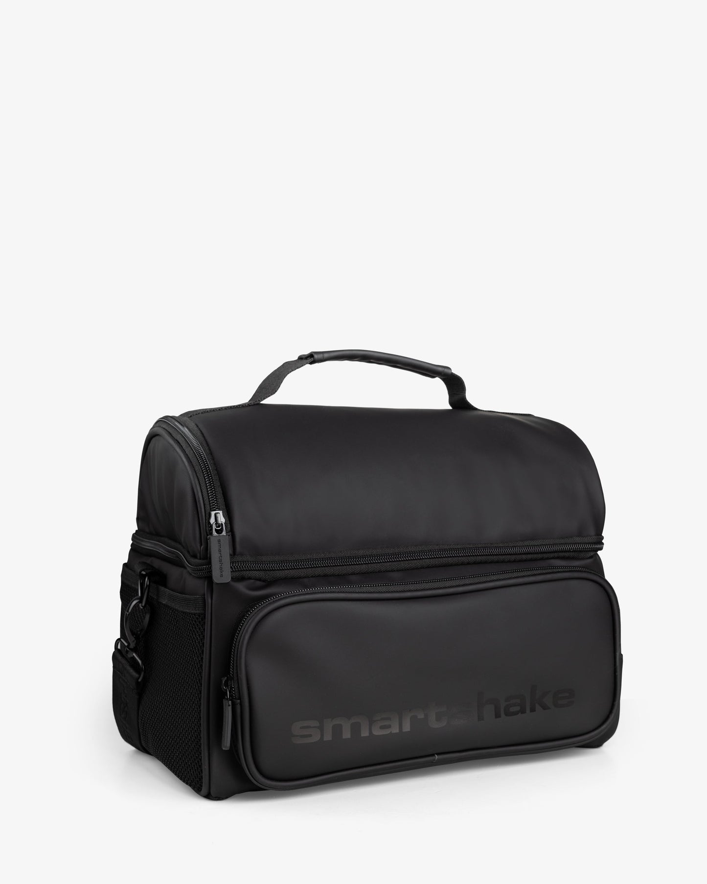 meal-prep-bag-black-with-4-food-containers-and-2-ice-packs-v7 Smartshake_Meal_Prep_Bag_3_4.jpg