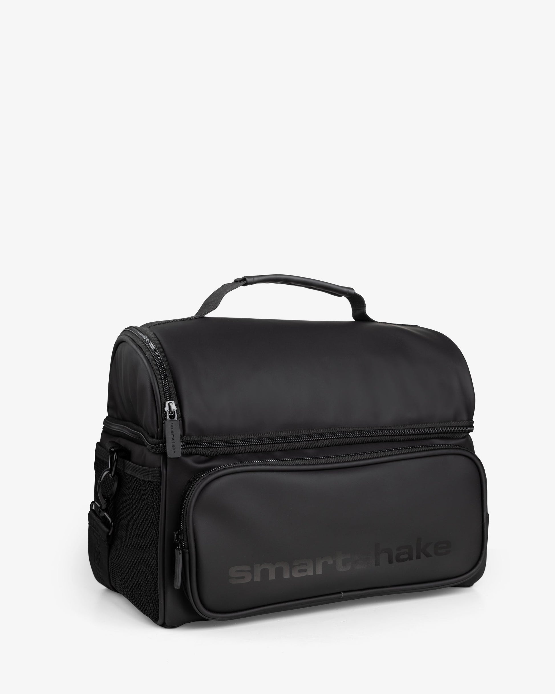 meal-prep-bag-black-with-4-food-containers-and-2-ice-packs-v7 Smartshake_Meal_Prep_Bag_3_4.jpg