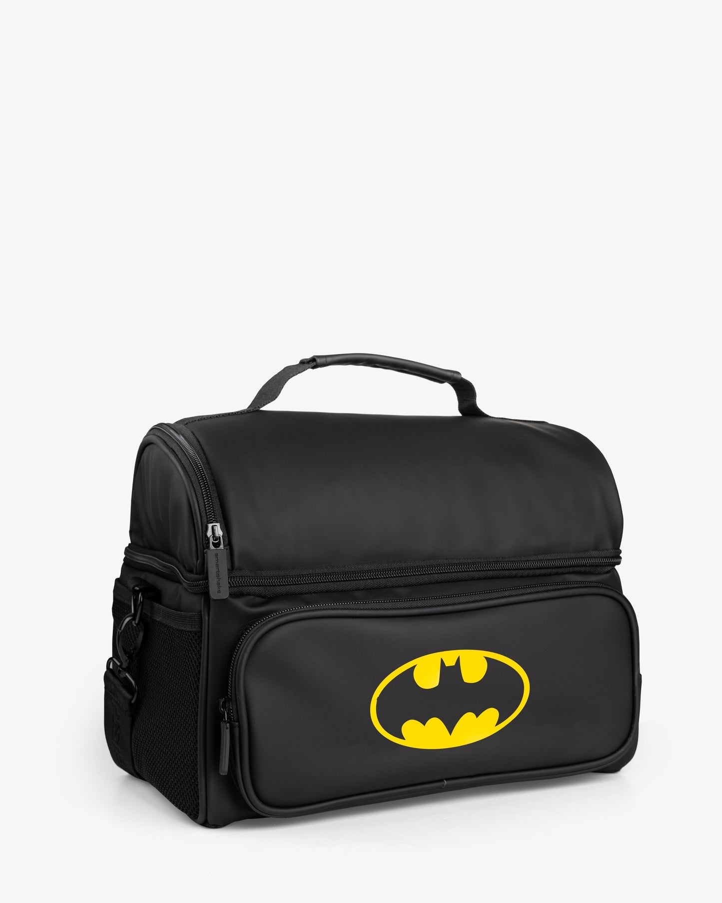 meal-prep-bag-batman-with-4-food-containers-and-2-ice-packs-b3 Smartshake_Meal_Prep_Bag_Batman_3_4.jpg