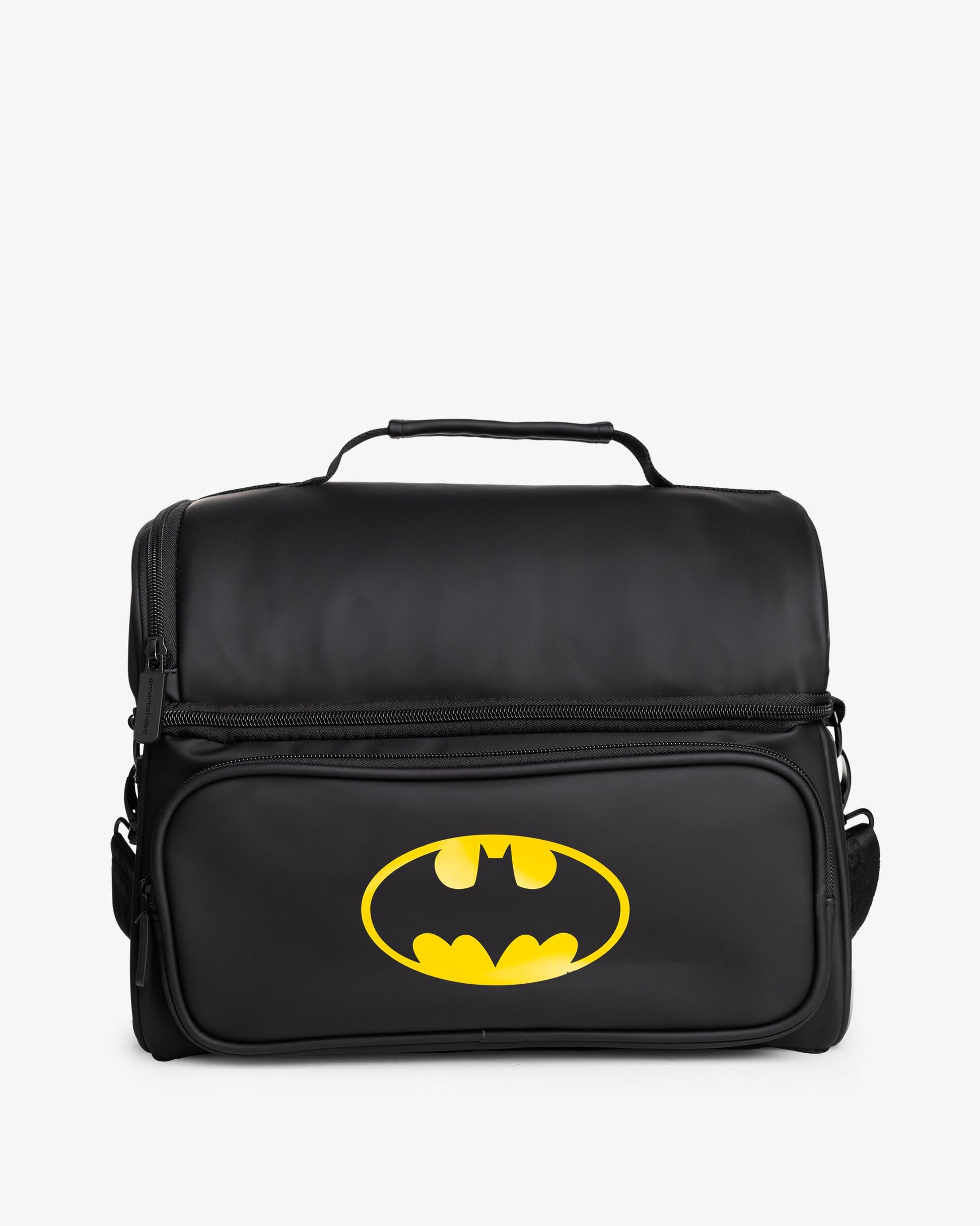 meal-prep-bag-batman-with-4-food-containers-and-2-ice-packs-b3 Smartshake_Meal_Prep_Bag_Batman_b55b1664-c951-45d3-a11e-e29a4fe5d63a.jpg
