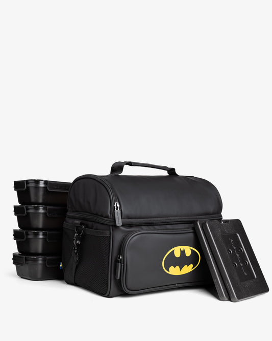 meal-prep-bag-batman-with-4-food-containers-and-2-ice-packs-b3 Smartshake_Meal_Prep_Bag_Batman_w_products.jpg