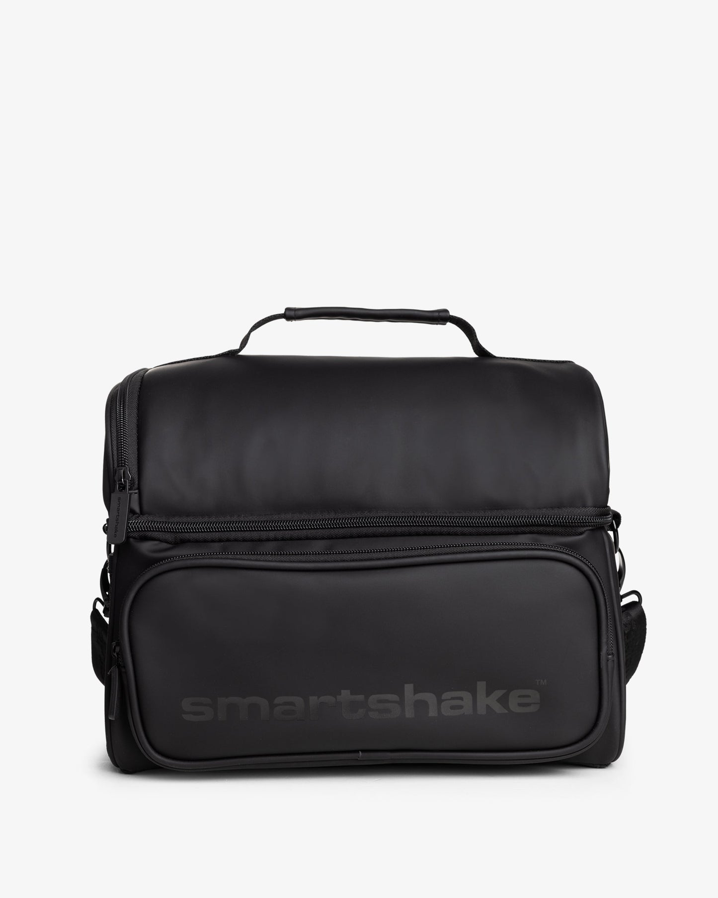 meal-prep-bag-black-with-4-food-containers-and-2-ice-packs-v7 Smartshake_Meal_Prep_Bag_Black_eb8ff65b-3d40-404e-afcd-57e0d5513e96.jpg