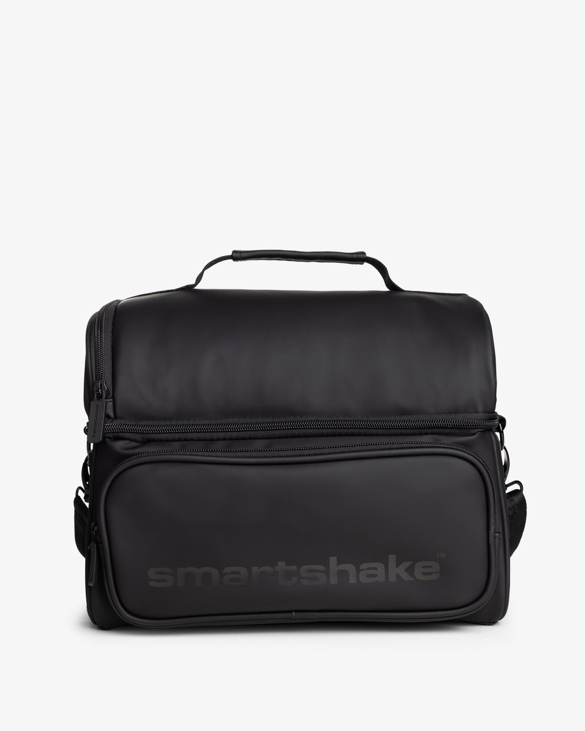 meal-prep-bag-black-with-4-food-containers-and-2-ice-packs-v7 Smartshake_Meal_Prep_Bag_Black_eb8ff65b-3d40-404e-afcd-57e0d5513e96.jpg