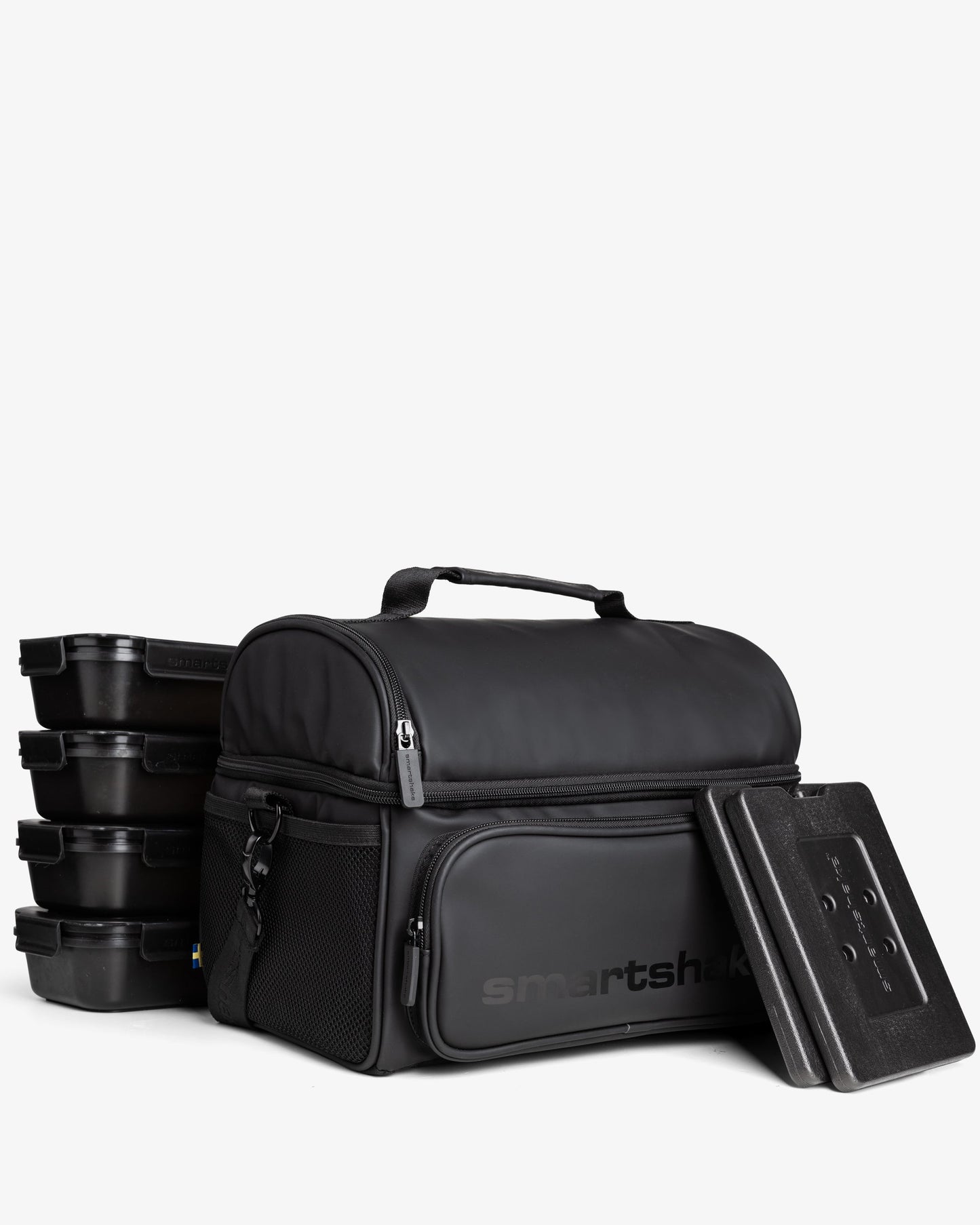 meal-prep-bag-black-with-4-food-containers-and-2-ice-packs-v7 Smartshake_Meal_Prep_Bag_Black_w_products_oustide.jpg
