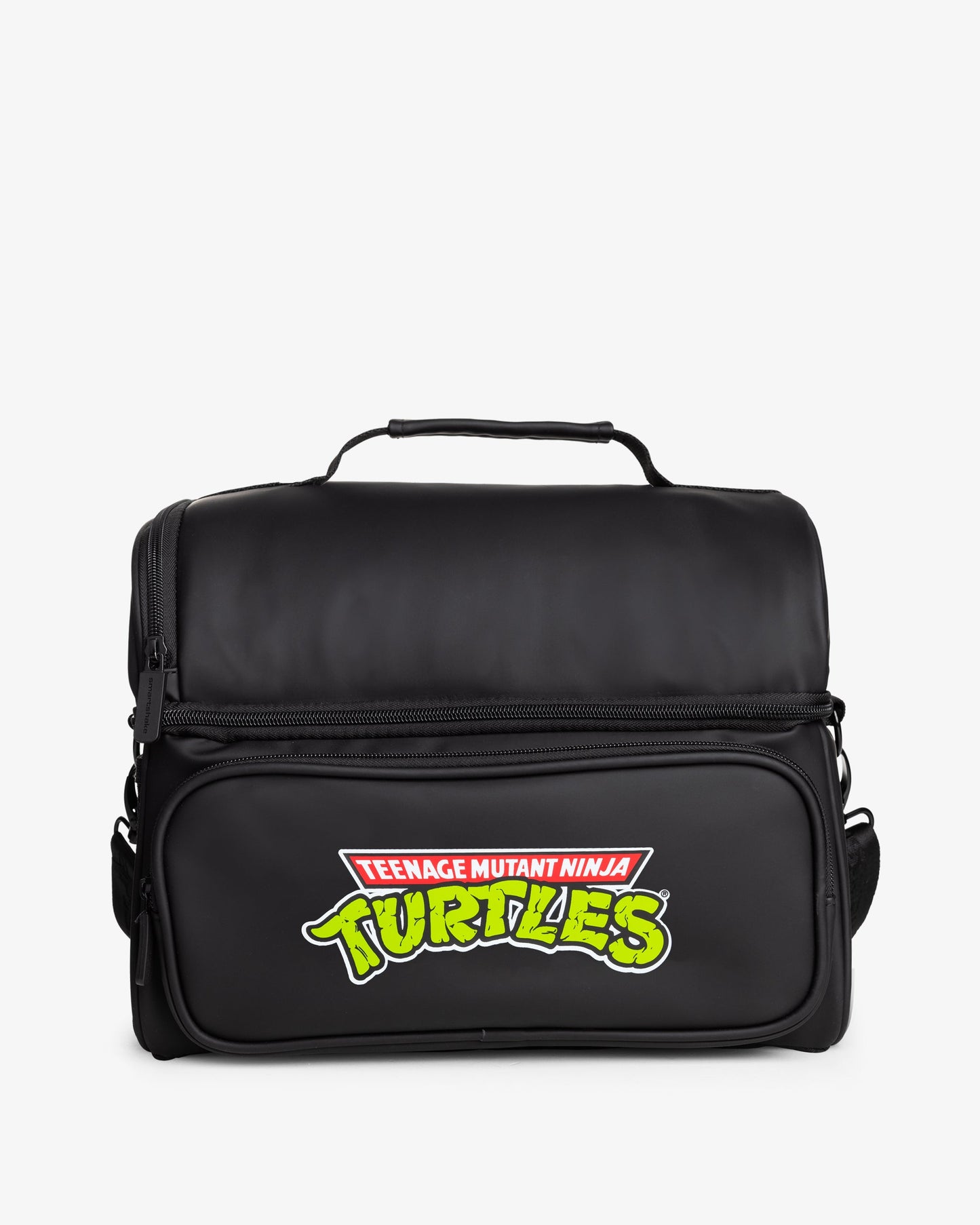 meal-prep-bag-tmnt-with-4-food-containers-and-2-ice-packs-p3 Smartshake_Meal_Prep_Bag_TMNT_2e6a8e51-2f30-4290-8b0f-3755f5d0390a.jpg
