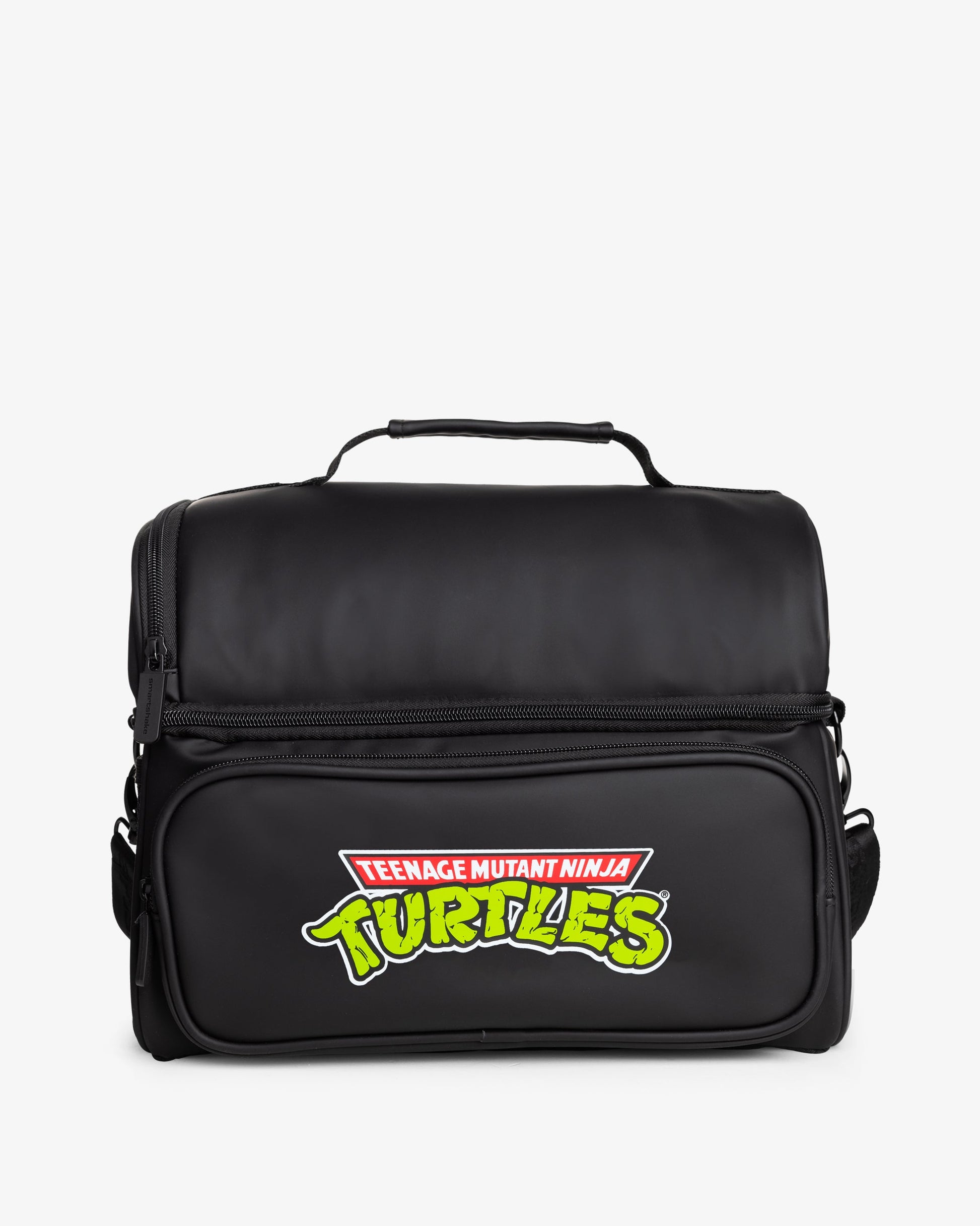 meal-prep-bag-tmnt-with-4-food-containers-and-2-ice-packs-p3 Smartshake_Meal_Prep_Bag_TMNT_2e6a8e51-2f30-4290-8b0f-3755f5d0390a.jpg