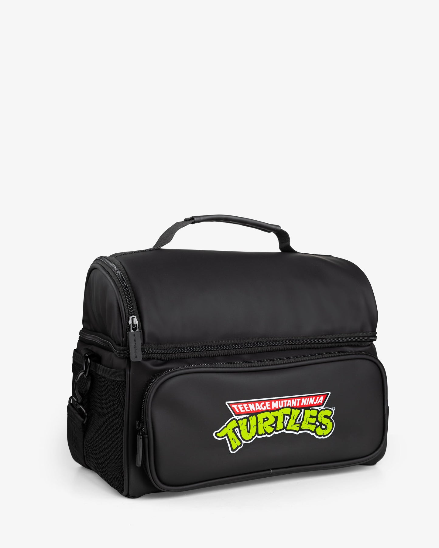 meal-prep-bag-tmnt-with-4-food-containers-and-2-ice-packs-p3 Smartshake_Meal_Prep_Bag_TMNT_3_4.jpg