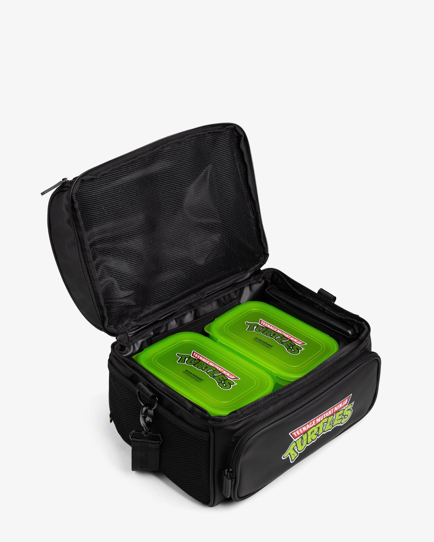 meal-prep-bag-tmnt-with-4-food-containers-and-2-ice-packs-p3 Smartshake_Meal_Prep_Bag_TMNT_open.jpg