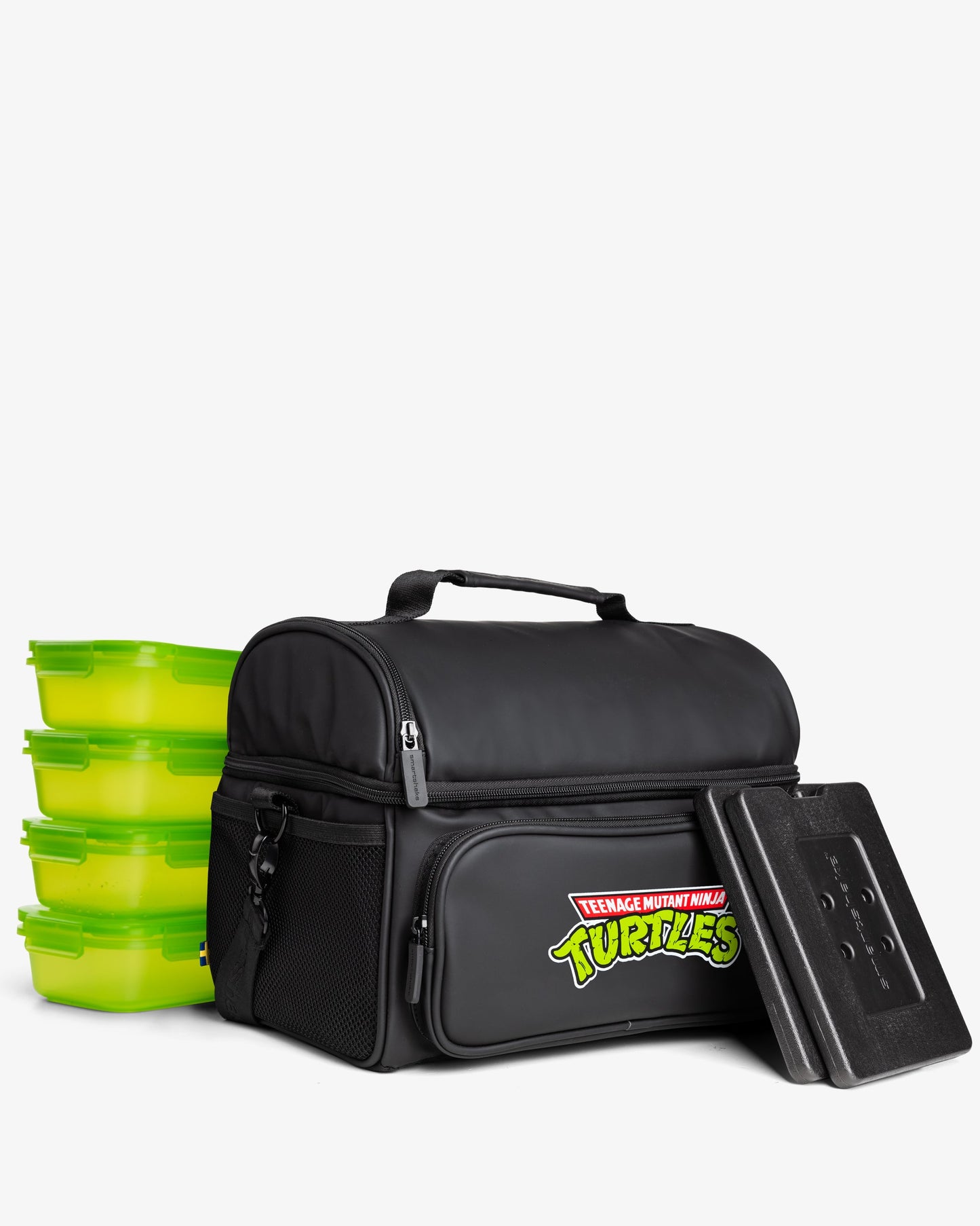 meal-prep-bag-tmnt-with-4-food-containers-and-2-ice-packs-p3 Smartshake_Meal_Prep_Bag_TMNT_w_products.jpg