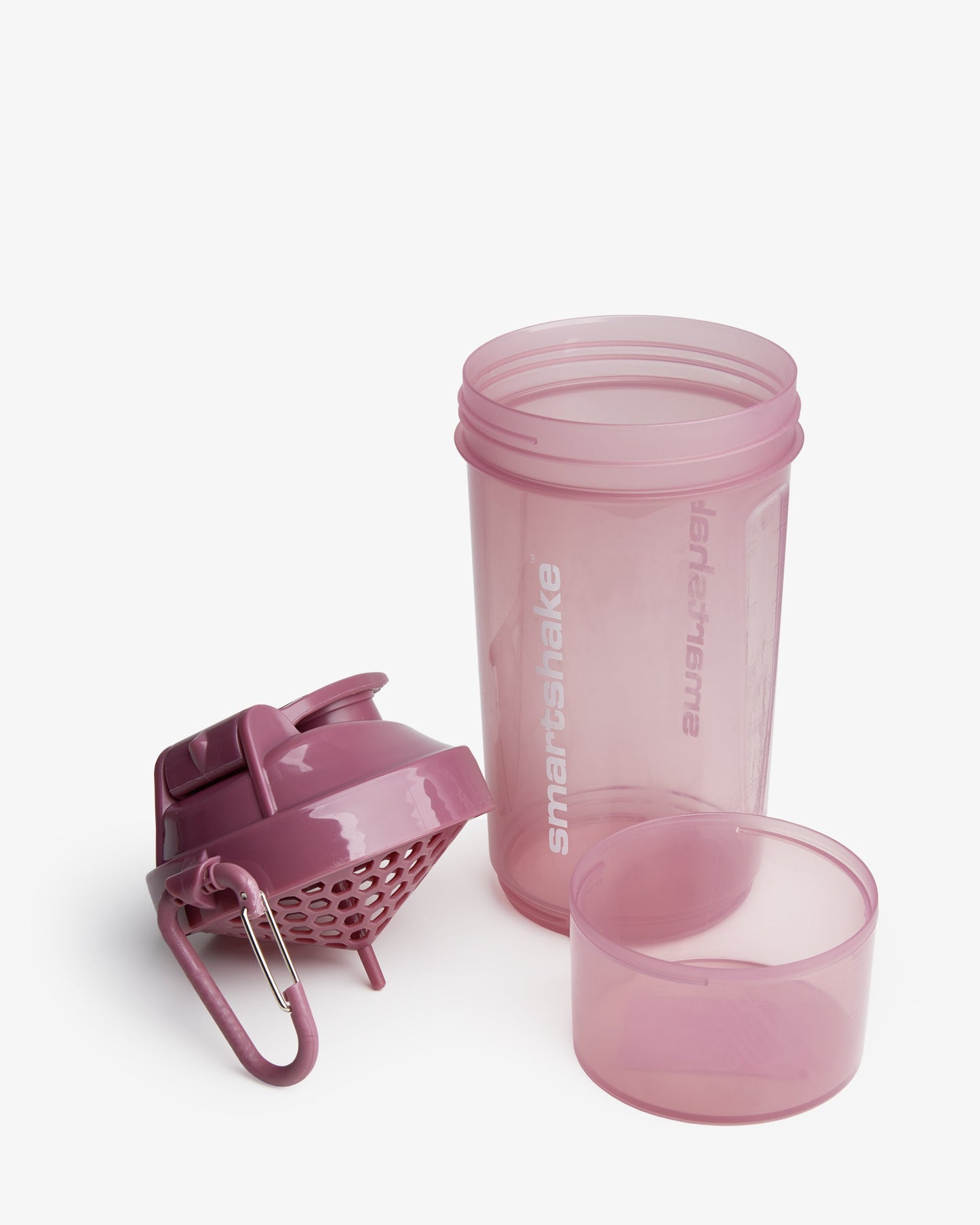 original2go-one-deep-rose-s6 Smartshake_Original2GoONE_Deep_Rose_unassabled.jpg