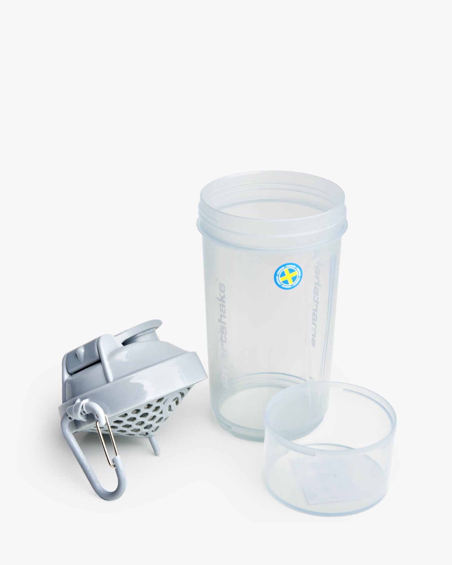 original2go-one-mist-gray-x8 Smartshake_Original2GoONE_Mist_Gray_unassabled.jpg