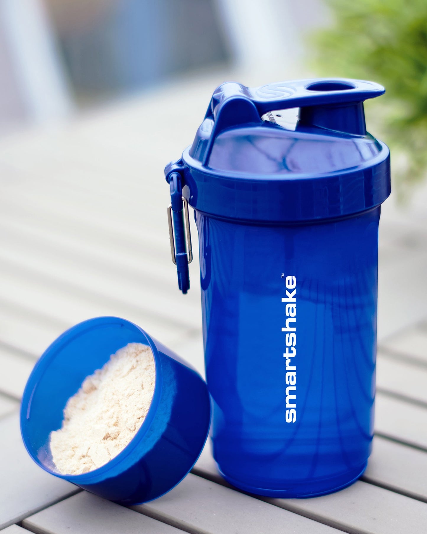 original2go-one-navy-blue-l8 Smartshake_Original2GoONE_Navy_Blue_lifestyle.jpg