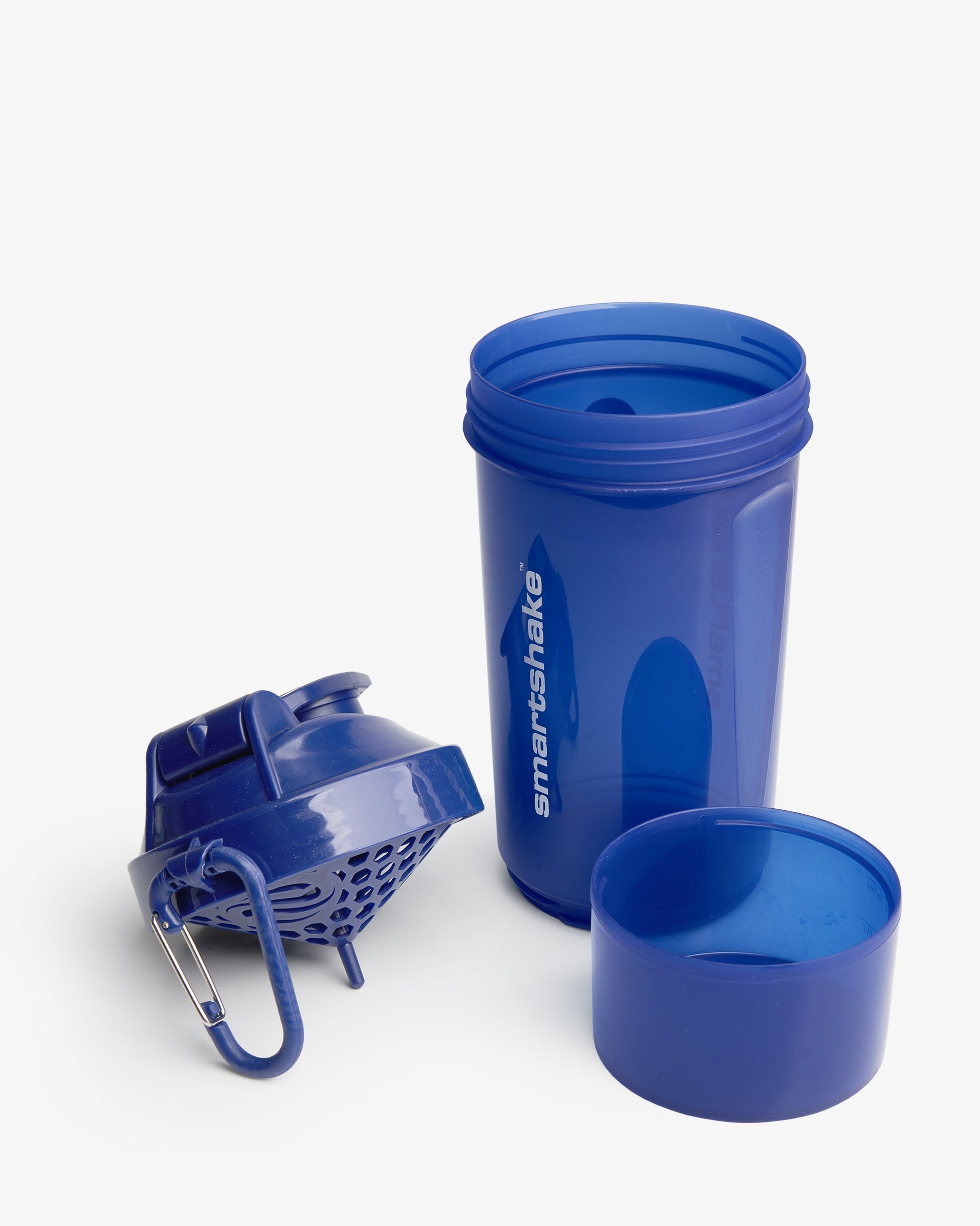 original2go-one-navy-blue-l8 Smartshake_Original2GoONE_Navy_Blue_unassabled.jpg