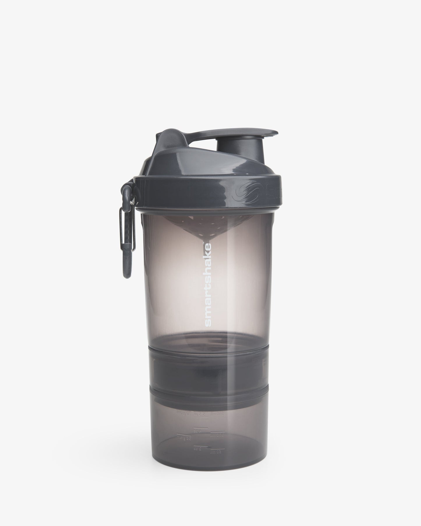 original2go-space-gray-n0 Smartshake_Original2Go_Space_gray.jpg