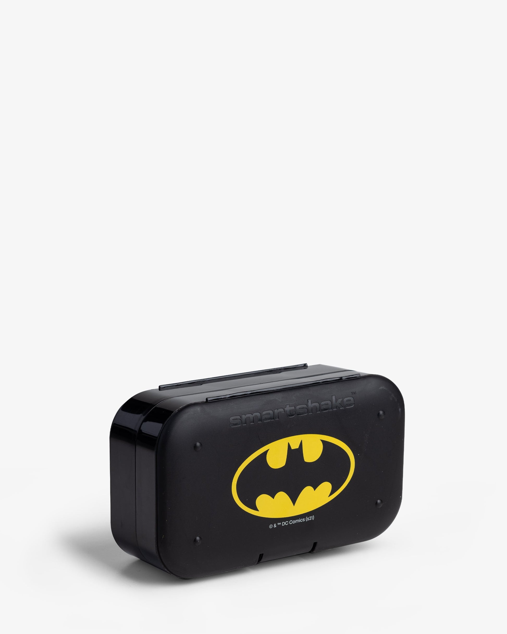pill-box-organizer-batman-o1 Smartshake_PillBox_Organizer_Batman.jpg