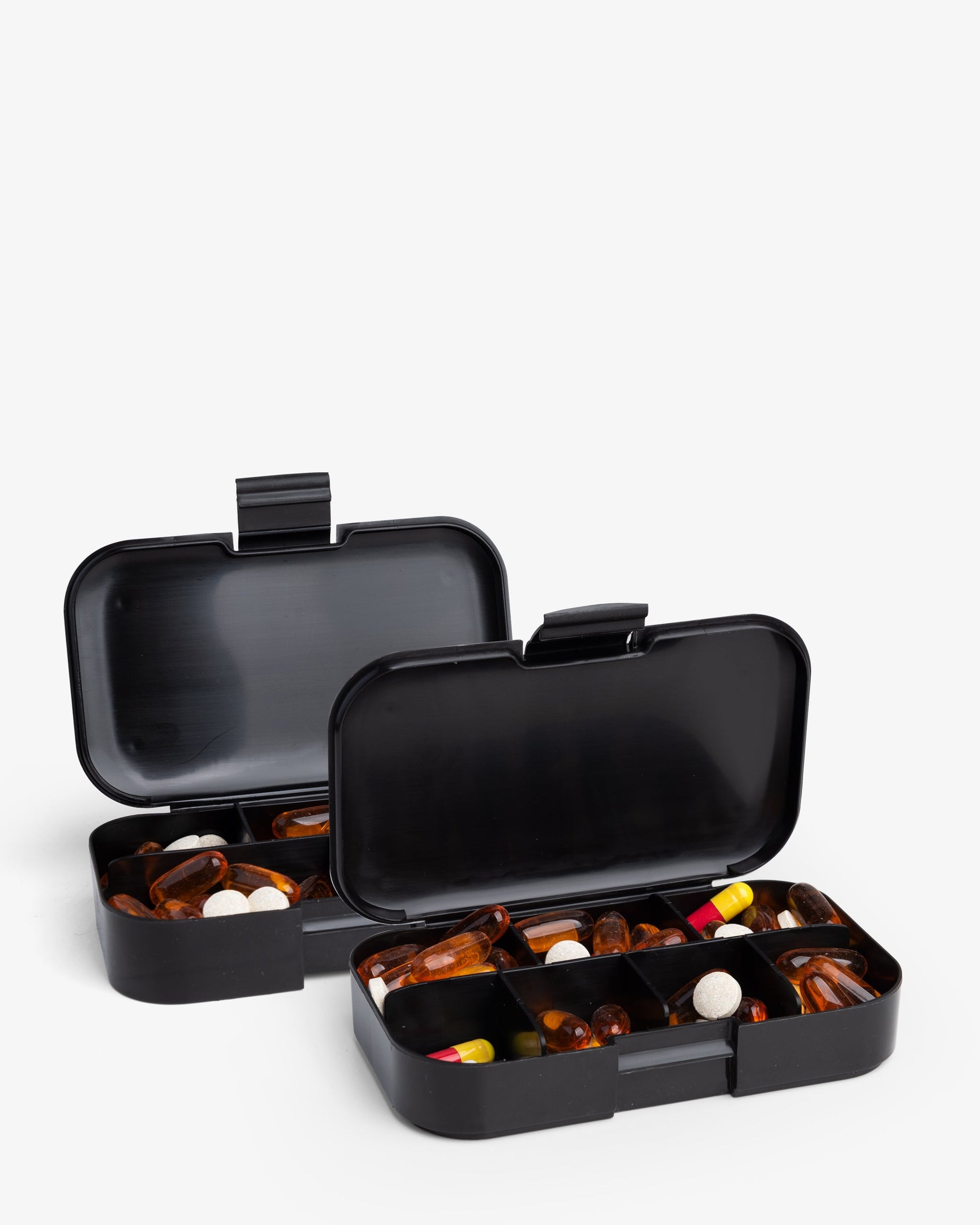 pill-box-organizer-batman-o1 Smartshake_PillBox_Organizer_Batman_unassambled.jpg