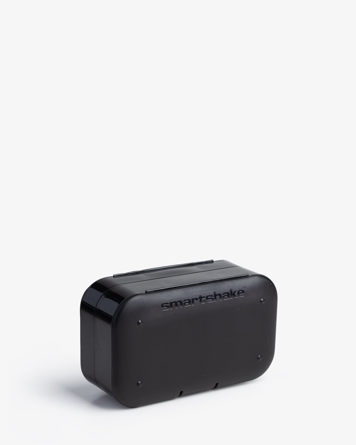pill-box-organizer-black-i2 Smartshake_PillBox_Organizer_Black.jpg