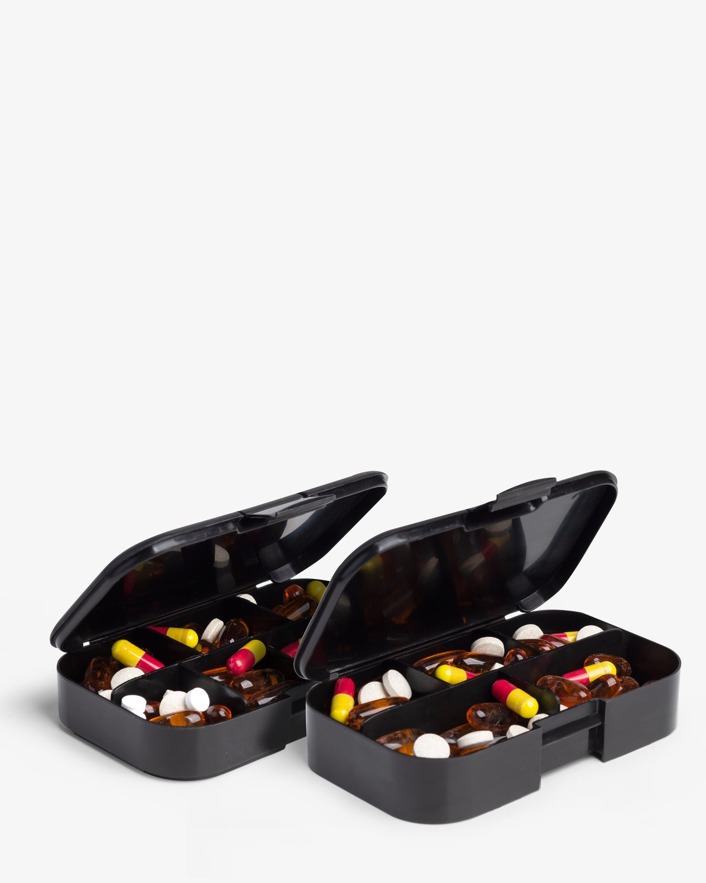 pill-box-organizer-black-i2 Smartshake_PillBox_Organizer_Black_unassambled.jpg
