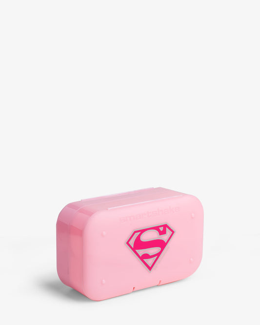 pill-box-organizer-supergirl-f6 Smartshake_PillBox_Organizer_Supergirl.jpg