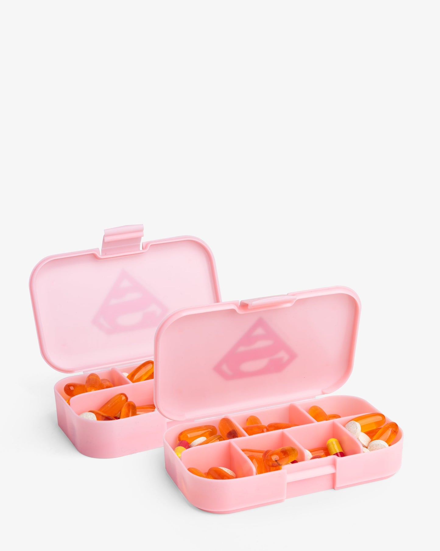 pill-box-organizer-supergirl-f6 Smartshake_PillBox_Organizer_Supergirl_unassambled.jpg