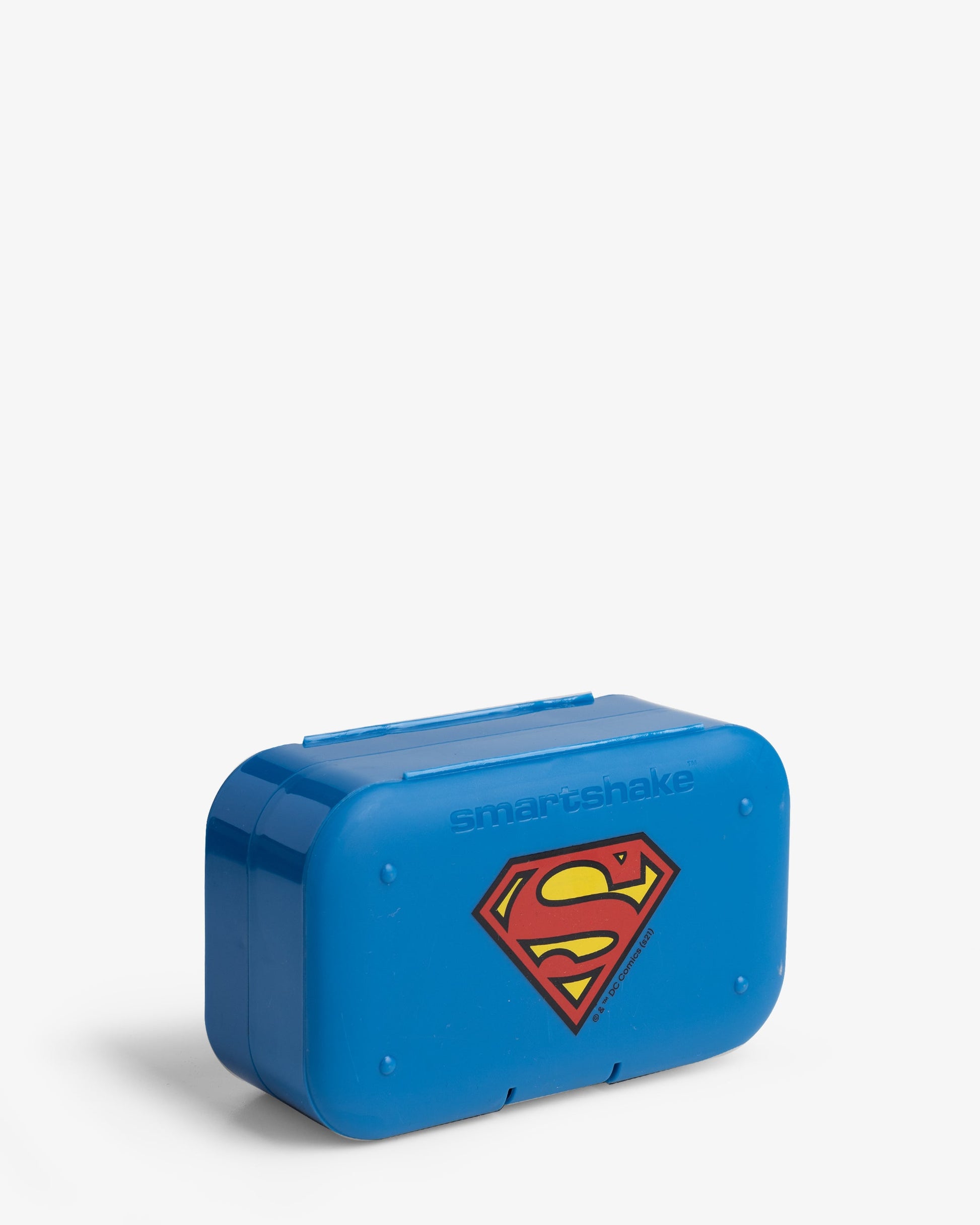 pill-box-organizer-superman-j6 Smartshake_PillBox_Organizer_Superman.jpg