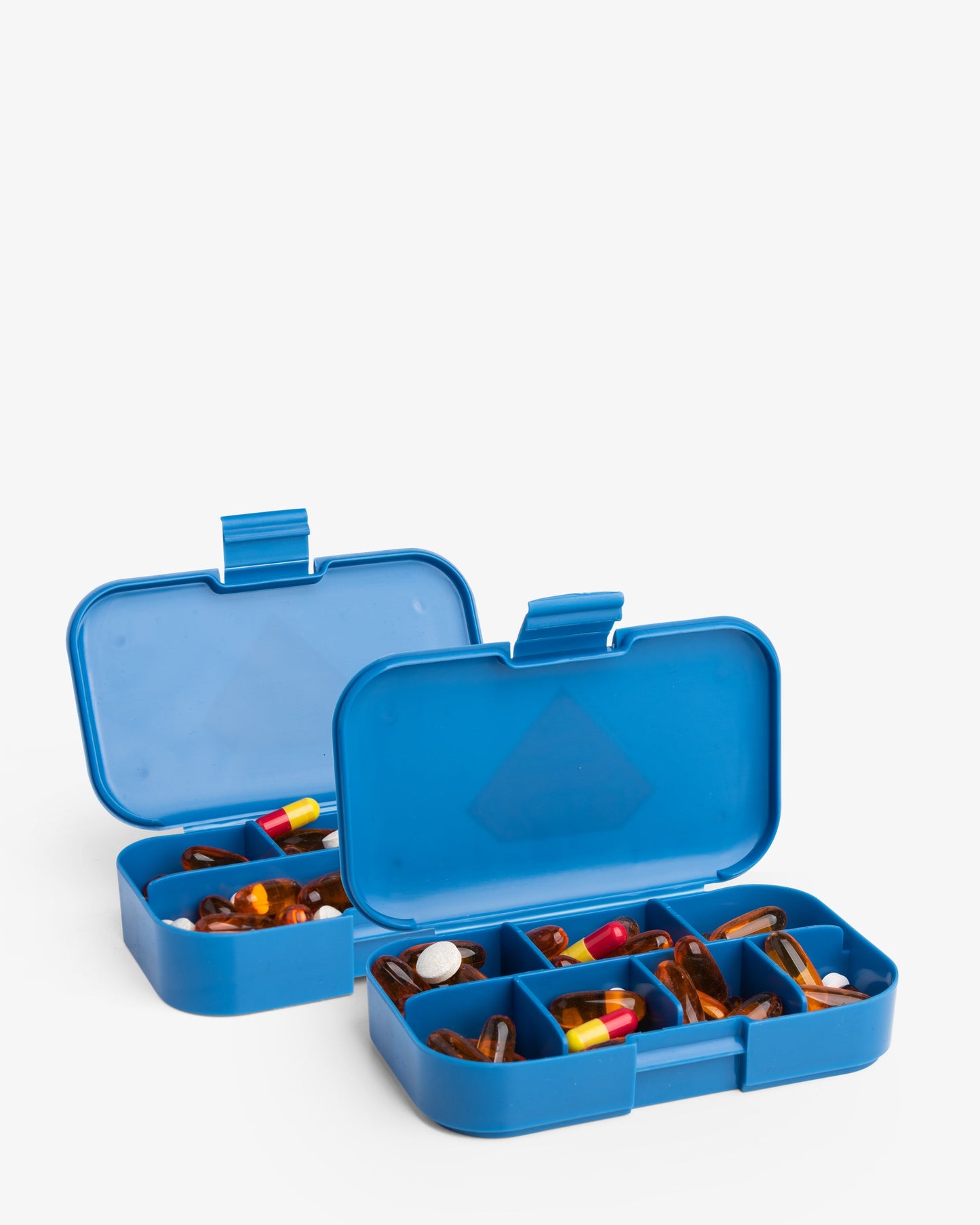 pill-box-organizer-superman-j6 Smartshake_PillBox_Organizer_Superman_unassambled.jpg