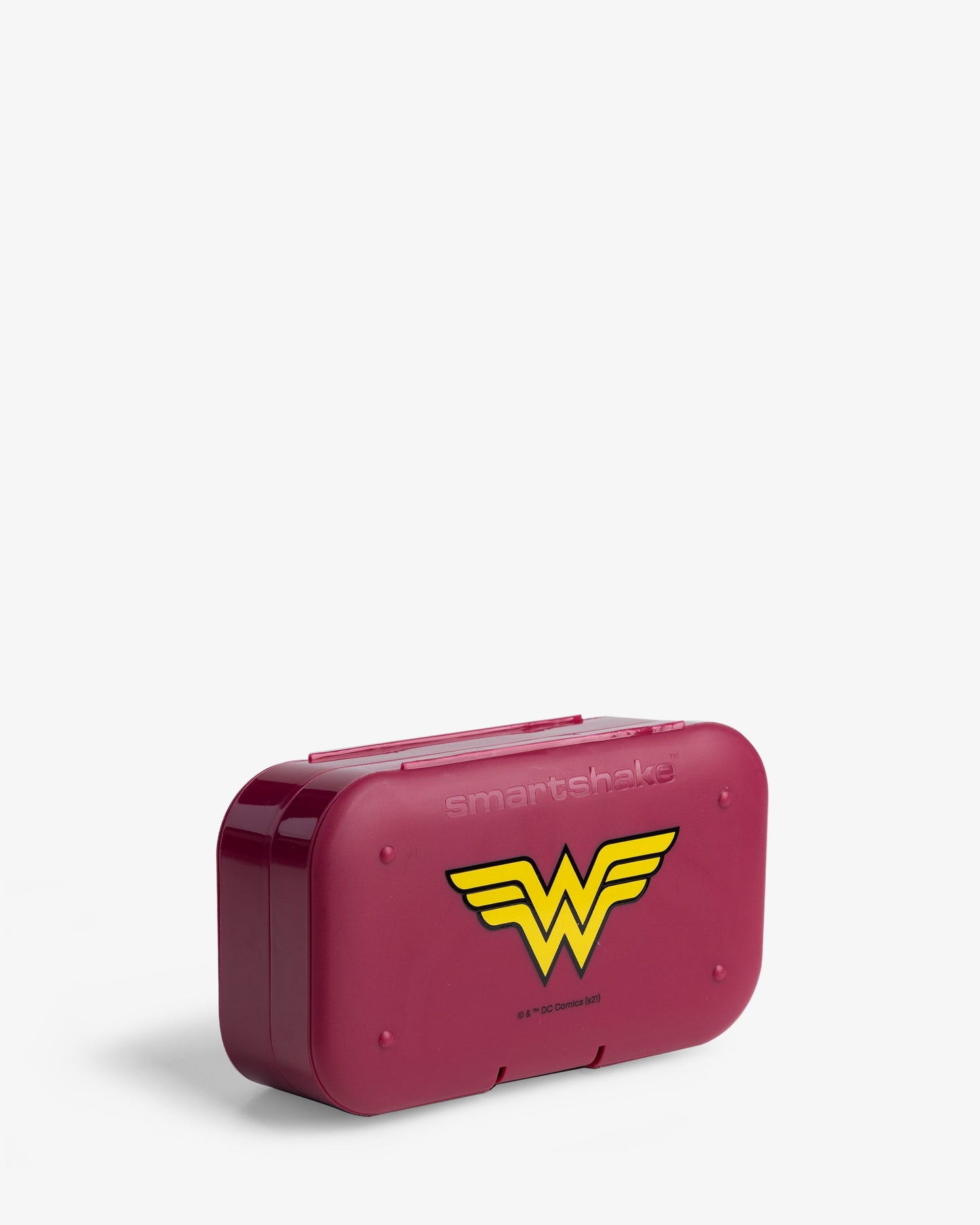 pill-box-organizer-wonder-woman-b4 Smartshake_PillBox_Organizer_WonderWoman.jpg