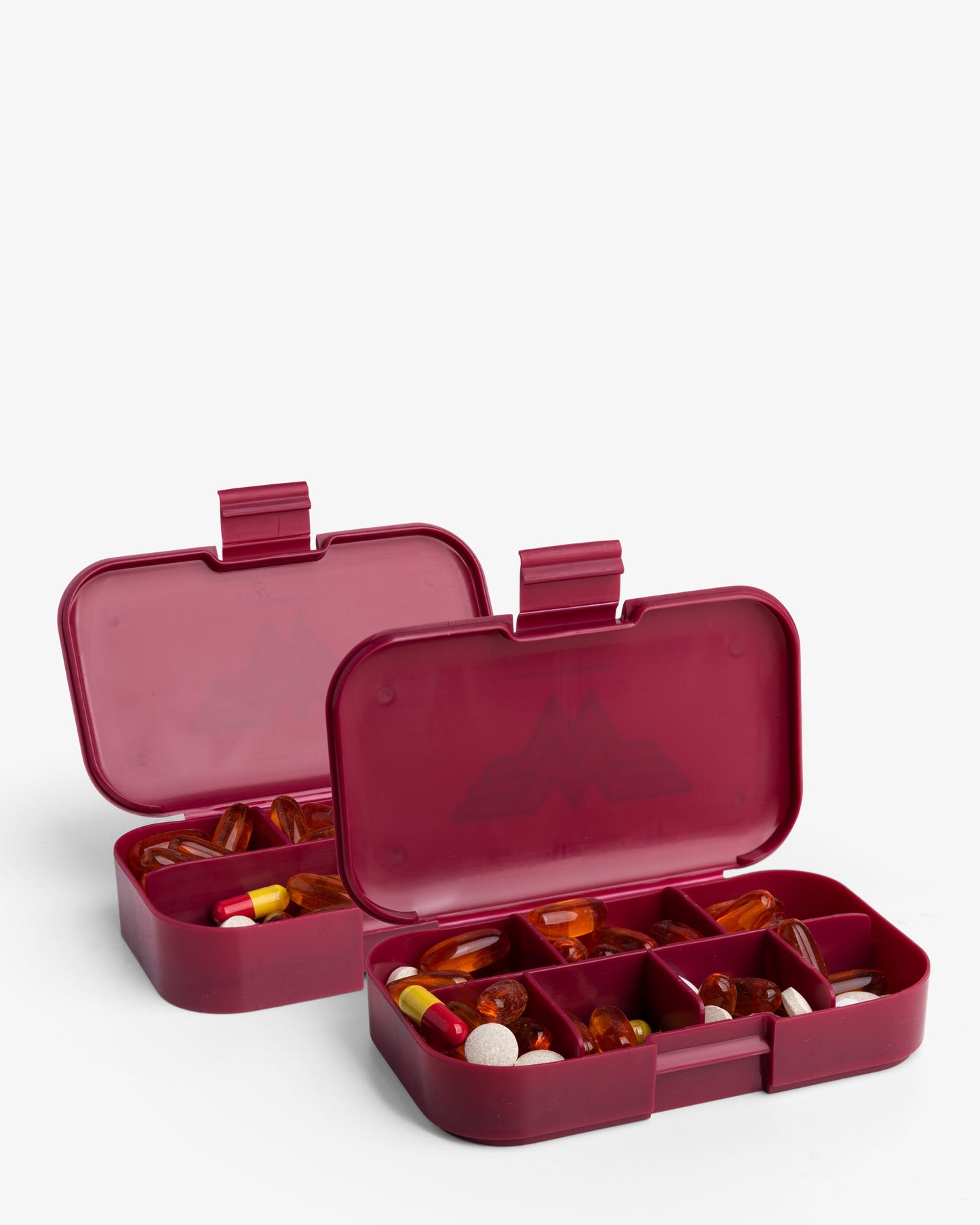 pill-box-organizer-wonder-woman-b4 Smartshake_PillBox_Organizer_WonderWoman_unassambled.jpg
