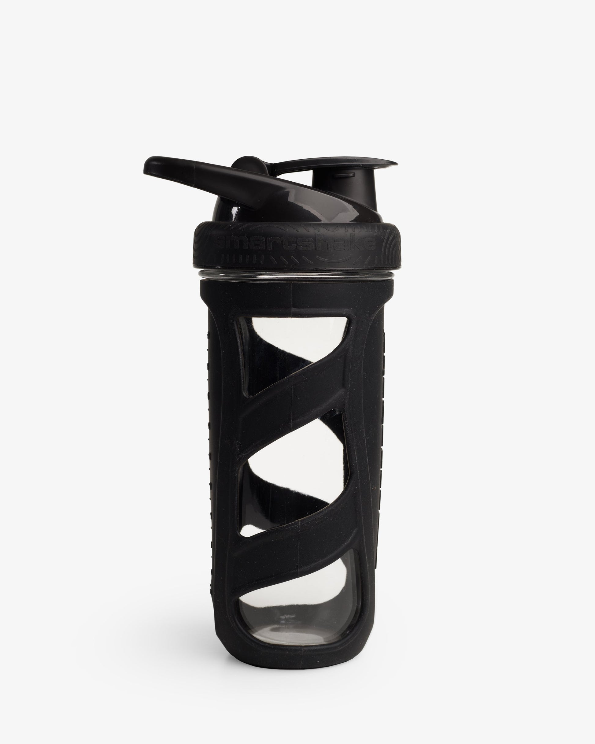 reforce-glass-black-u9 Smartshake_ReforceGlass_Black.jpg