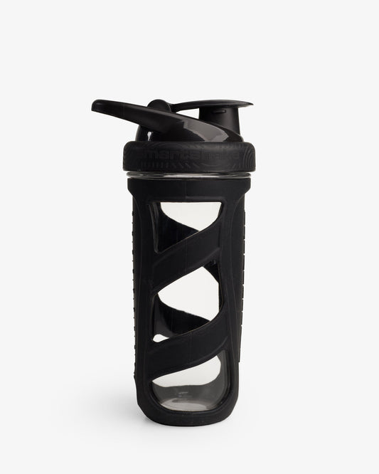reforce-glass-black-u9 Smartshake_ReforceGlass_Black.jpg