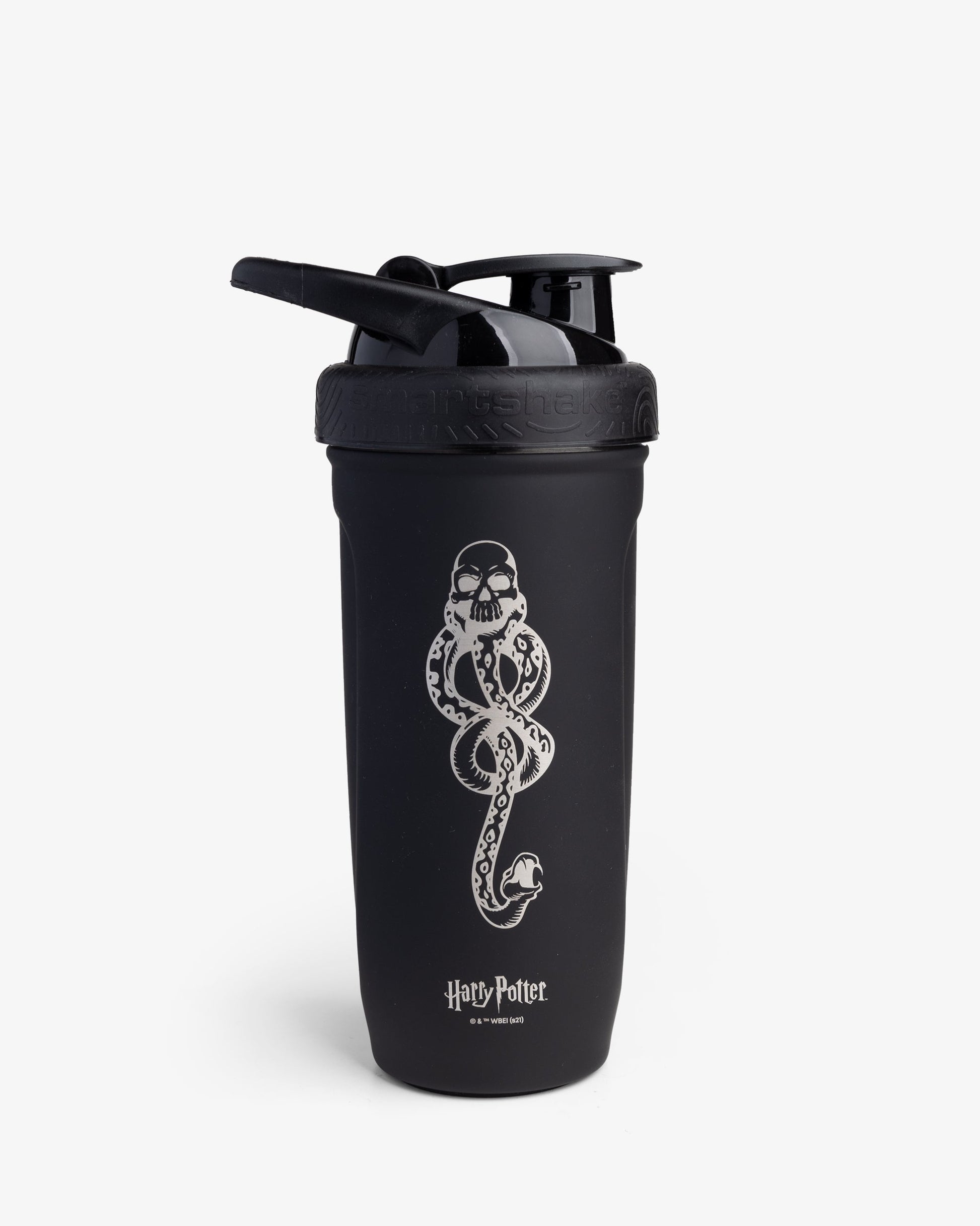 reforce-stainless-steel-dark-mark-h8 Smartshake_Reforce_Harry_Potter_Dark_Mark.jpg