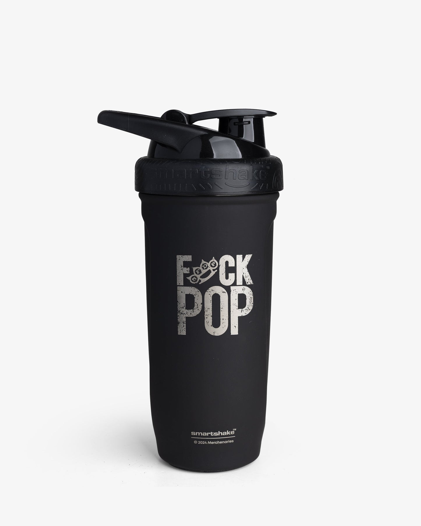 reforce-stainless-steel-five-finger-death-punch-fuck-pop-b1 Smartshake_Reforce_Stainless_Steel_5FDP_FuckPop.jpg