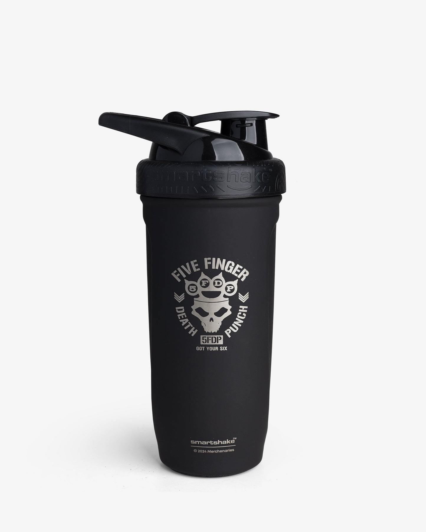 reforce-stainless-steel-five-finger-death-punch-knucklehead-g0 Smartshake_Reforce_Stainless_Steel_5FDP_Knucklehead.jpg