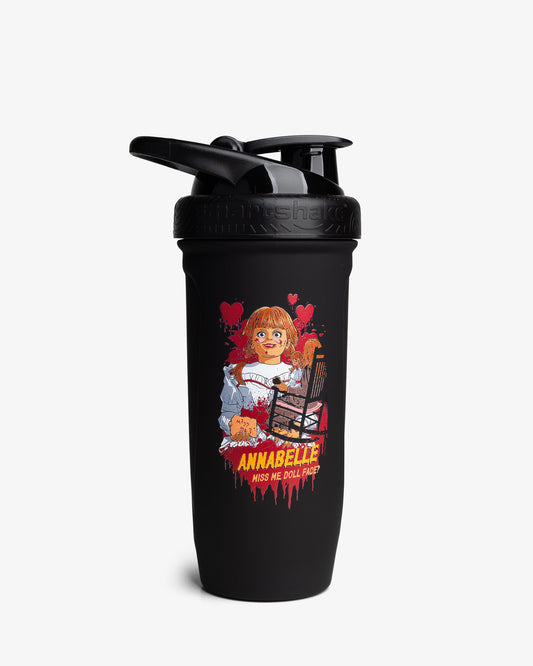reforce-stainless-steel-annabelle-e7 Smartshake_Reforce_Stainless_Steel_Annabelle.jpg