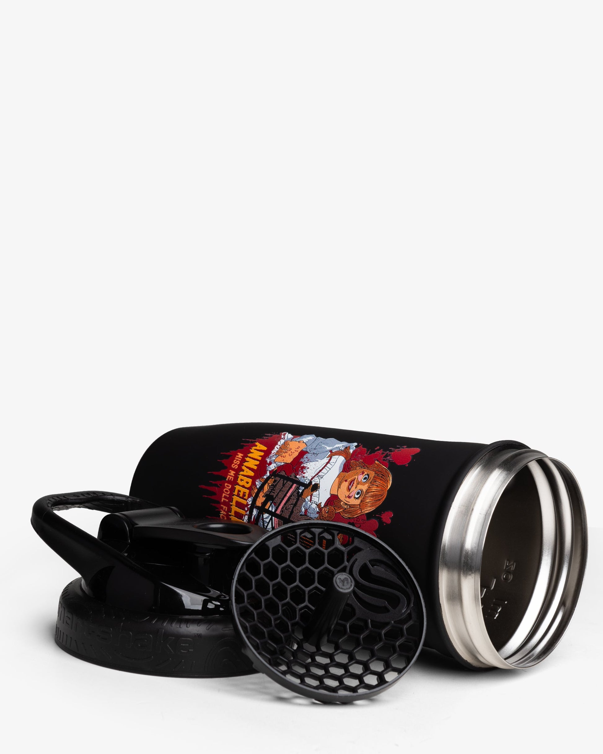 reforce-stainless-steel-annabelle-e7 Smartshake_Reforce_Stainless_Steel_Annabelle_unassambled.jpg