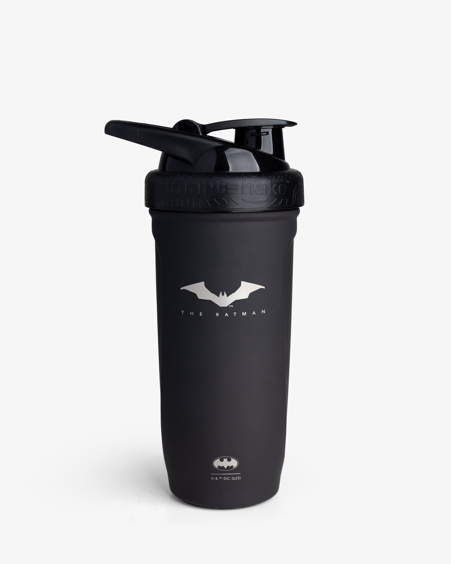 reforce-stainless-steel-batman-t0 Smartshake_Reforce_Stainless_Steel_Batman.jpg