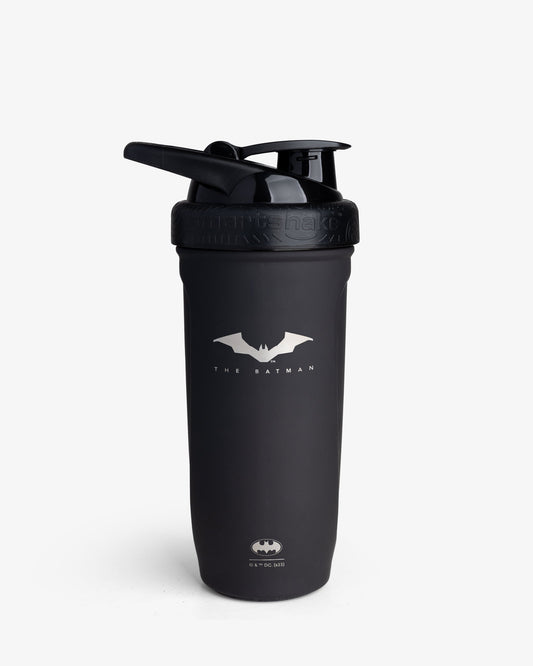 reforce-stainless-steel-batman-t0 Smartshake_Reforce_Stainless_Steel_Batman.jpg
