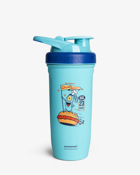 reforce-stainless-steel-chum-bucket-i3 Smartshake_Reforce_Stainless_Steel_ChumBucket.jpg