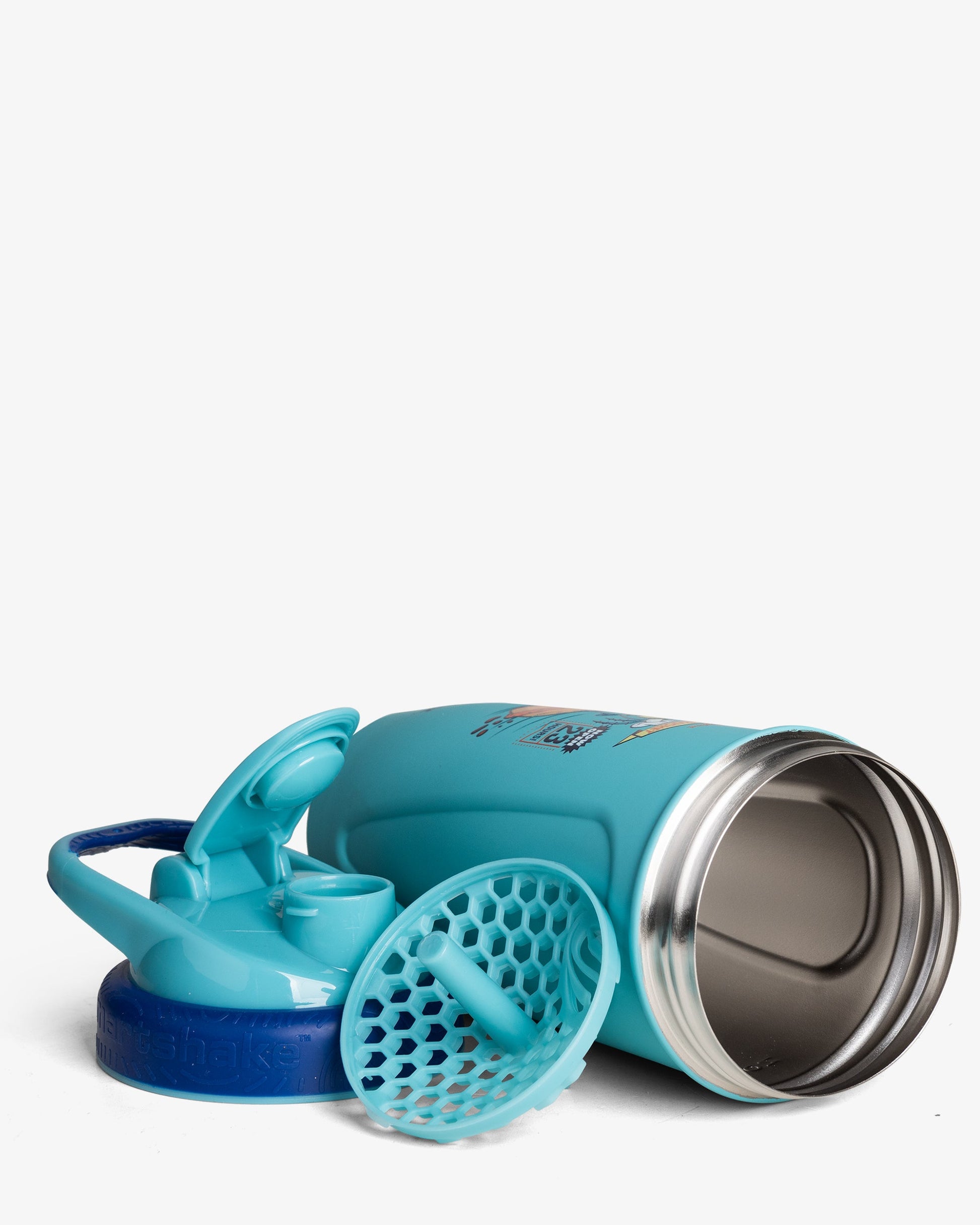 reforce-stainless-steel-chum-bucket-i3 Smartshake_Reforce_Stainless_Steel_ChumBucket_unassambled.jpg